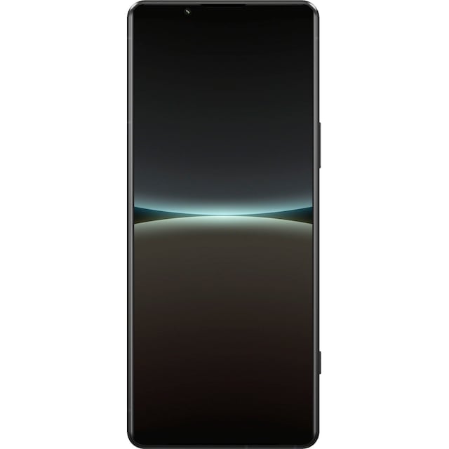 Sony Smartphone »Xperia 5 IV«, grün, 15,49 cm/6,1 Zoll, 128 GB Speicherplatz,  12 MP Kamera ➥ 3 Jahre XXL Garantie | UNIVERSAL