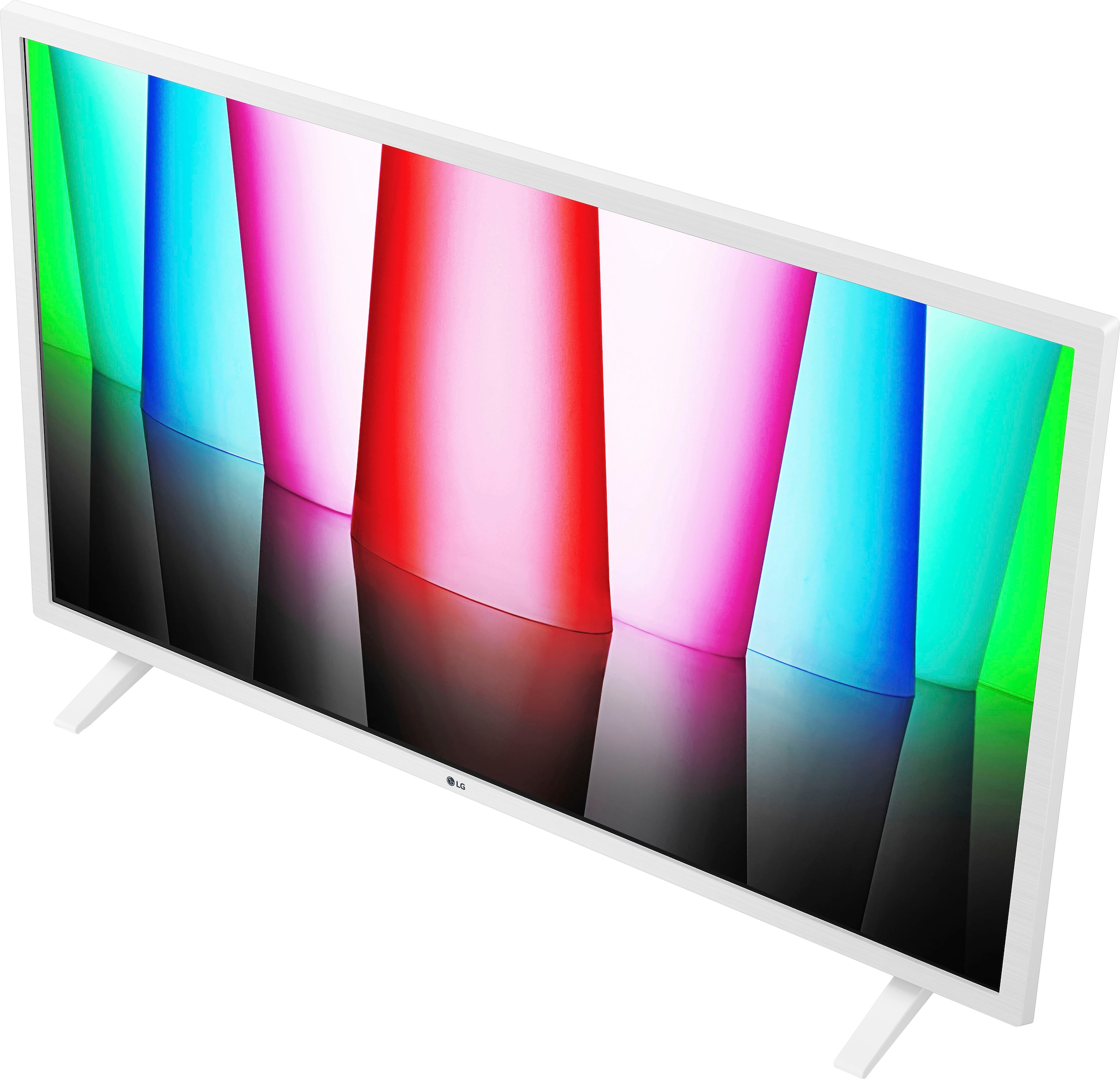 LG LED-Fernseher »32LQ63806LC«, Full HD, Smart-TV
