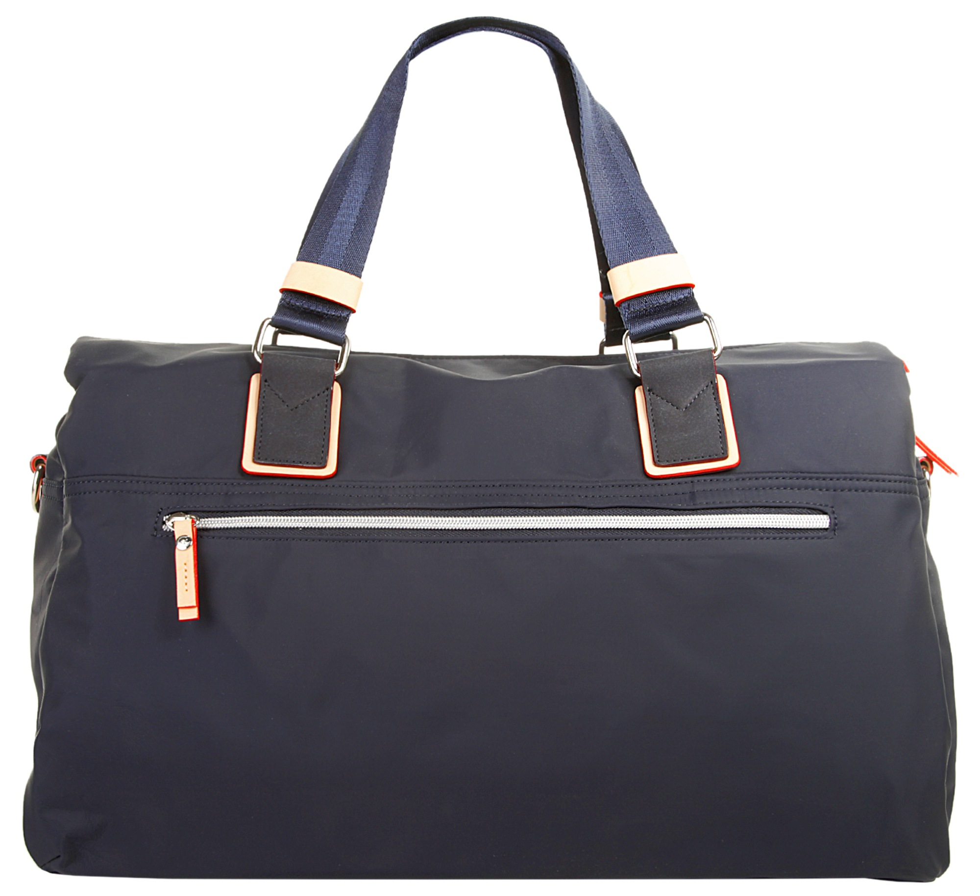 bugatti Reisetasche »LIDO«