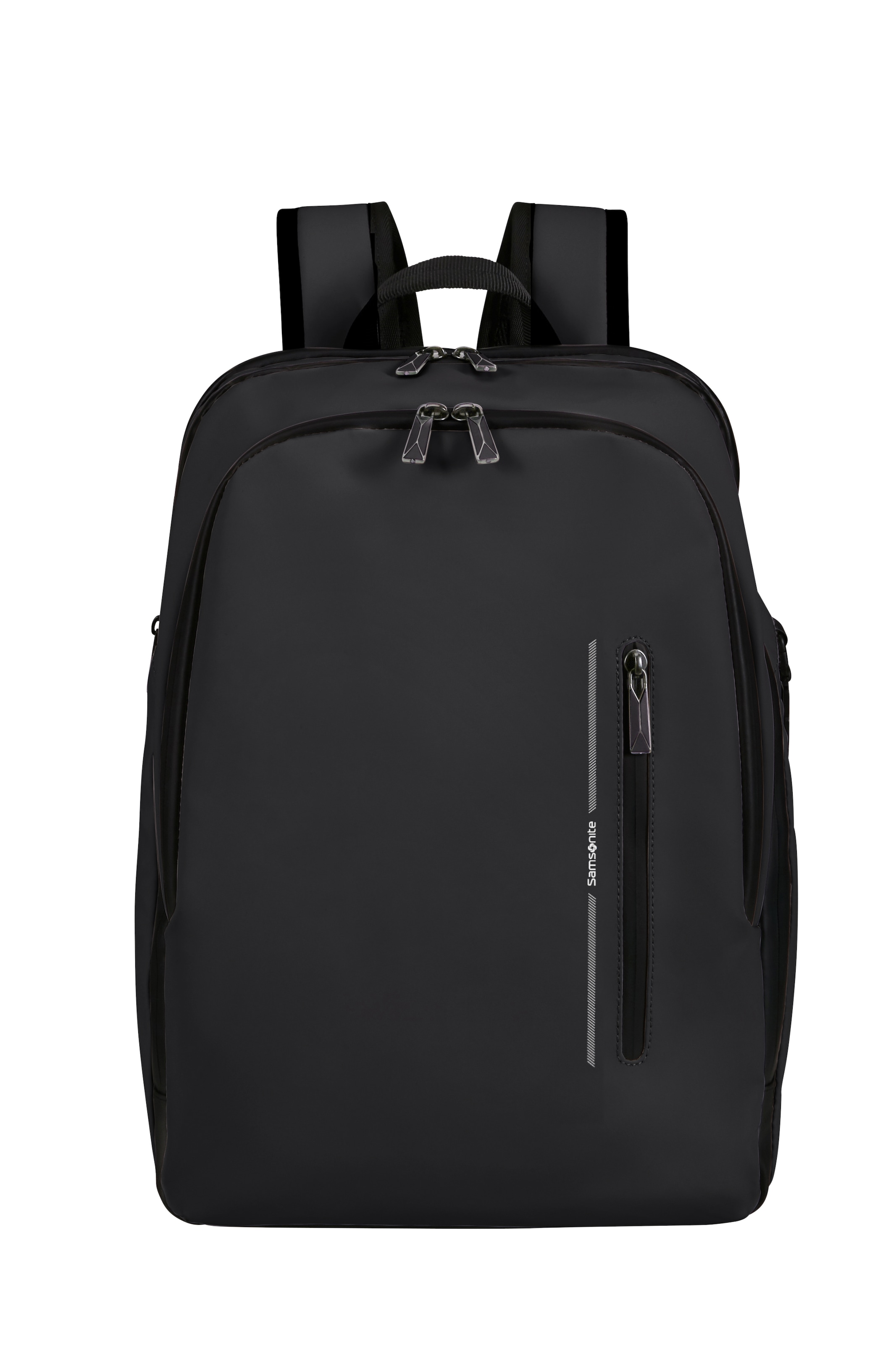 Samsonite Laptoprucksack »GLAM-GO 15,6 Zoll«