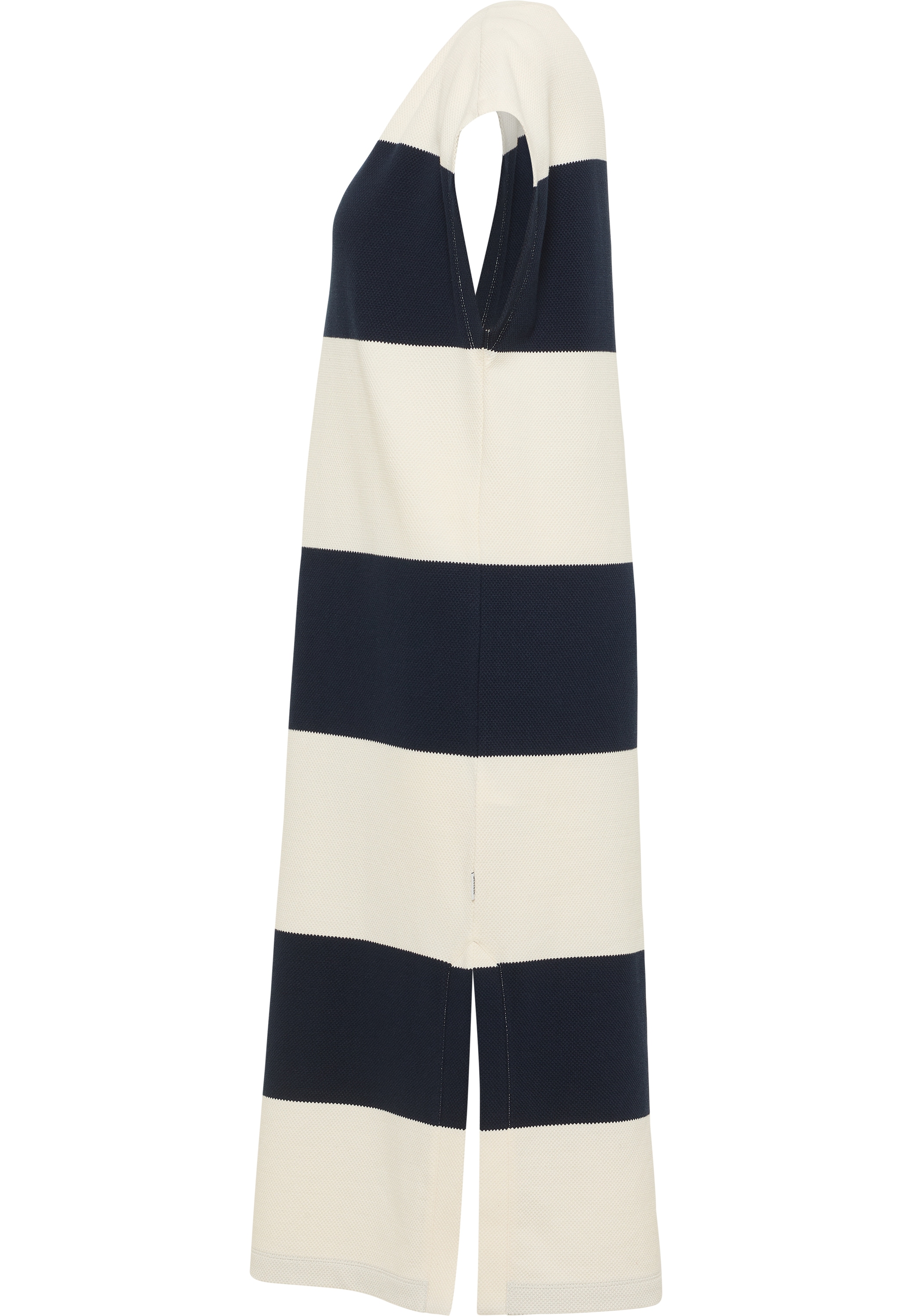 MUSTANG Maxikleid »Damen Style Vivian«