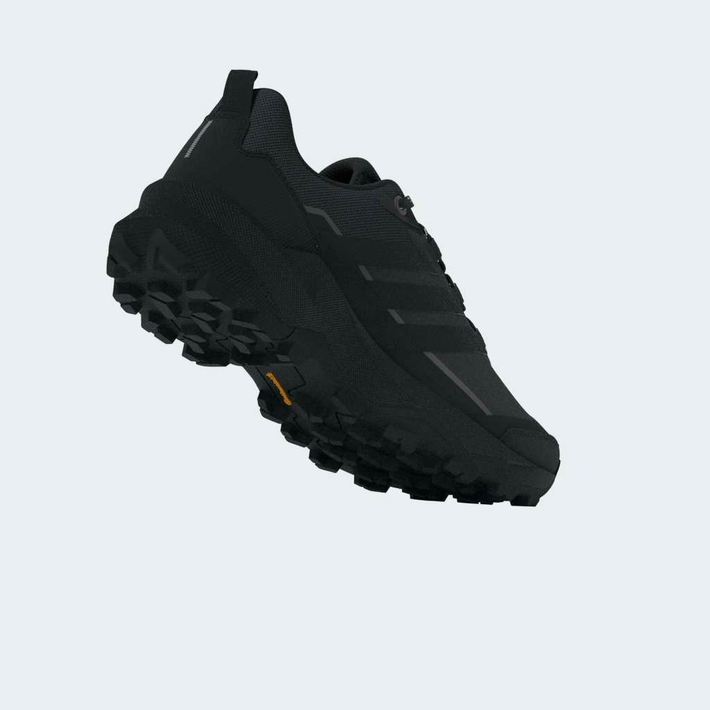 adidas TERREX Wanderschuh »TERREX SKYCHASER AX5 GORE-TEX«  wasserdicht dank Gore-Tex Membrane