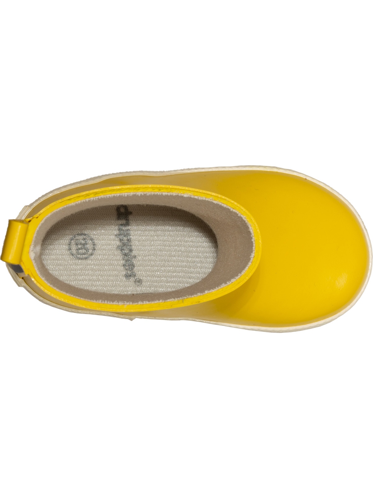Druppies Gummistiefel »Kinderstiefel«