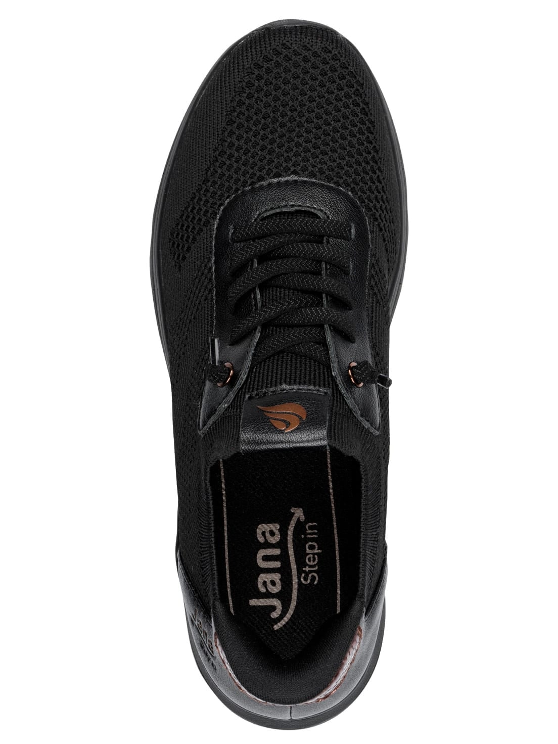 Jana Sneaker