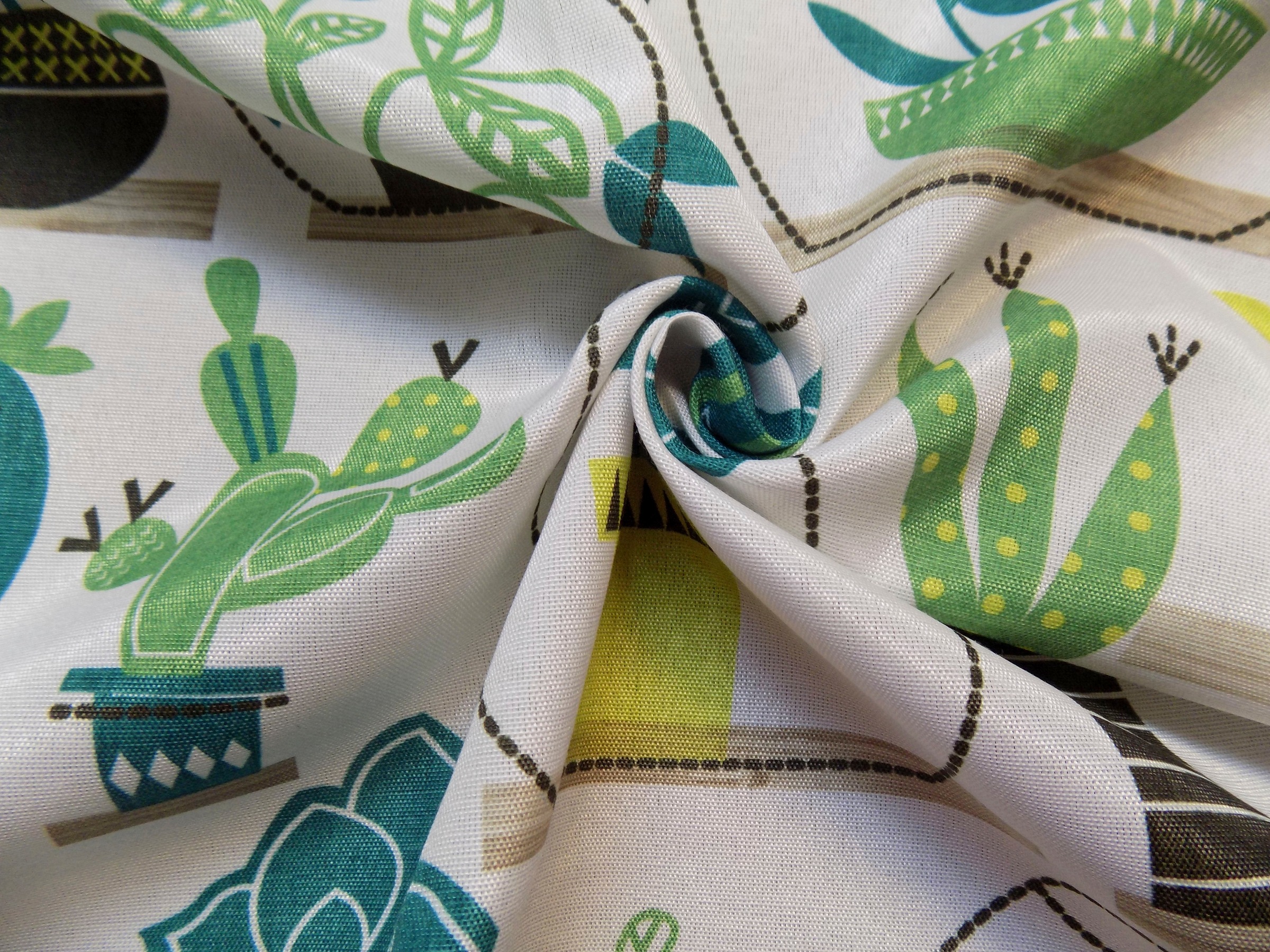 Wirth Vorhang »Oakham« Multifunktionsband 1 Stk. tlg.