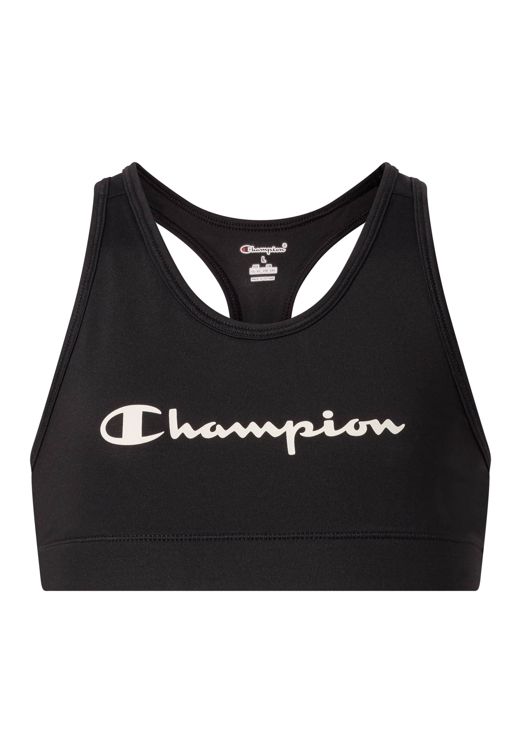 Champion Sport-BH »C-TECH Bra« für Kinder, sportlicher Stil, bequemer Halt, für aktives Training