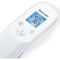 BEURER Infrarot-Fieberthermometer »FT 85«, Kontaktloses Thermometer