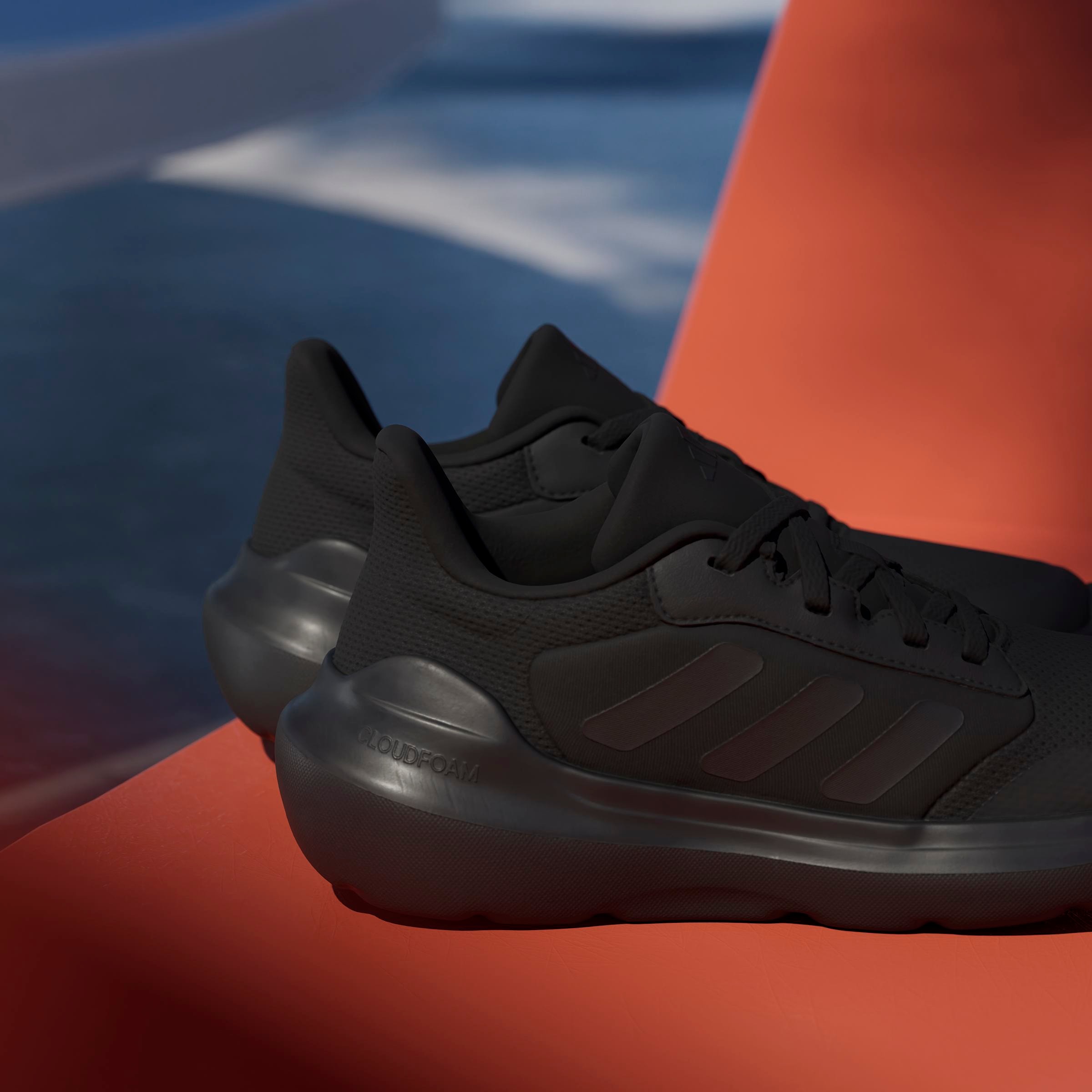 adidas Sportswear Laufschuh »TENSAUR RUN 2.0«