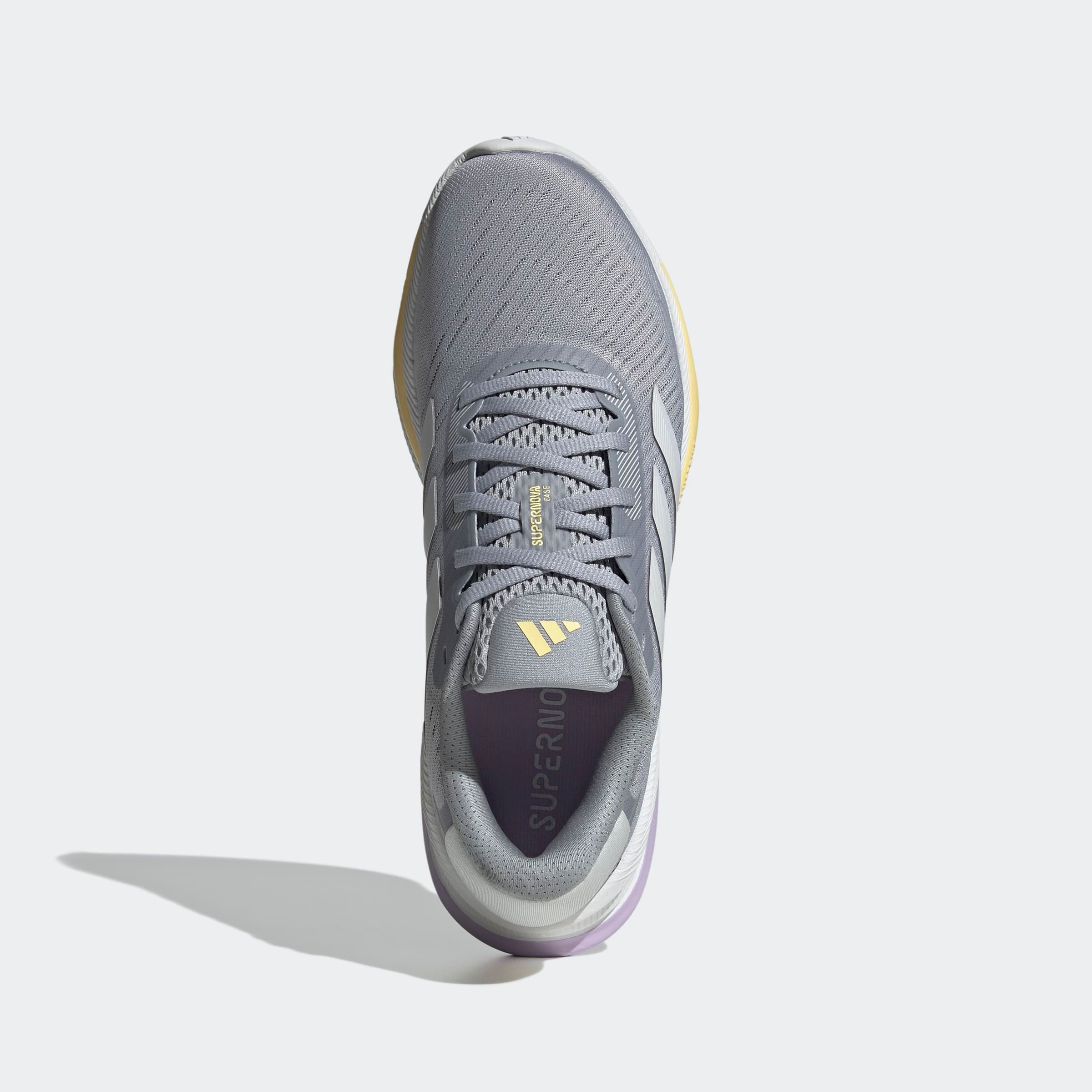 adidas Performance Laufschuh »SUPERNOVA EASE«