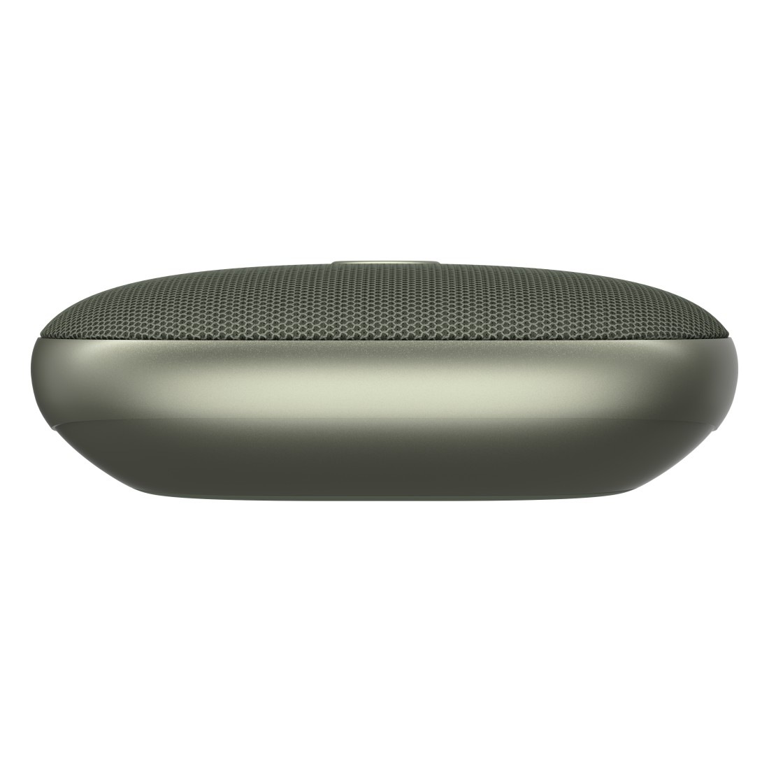 Fresh´n Rebel Bluetooth-Lautsprecher »Rockbox Bold XS«