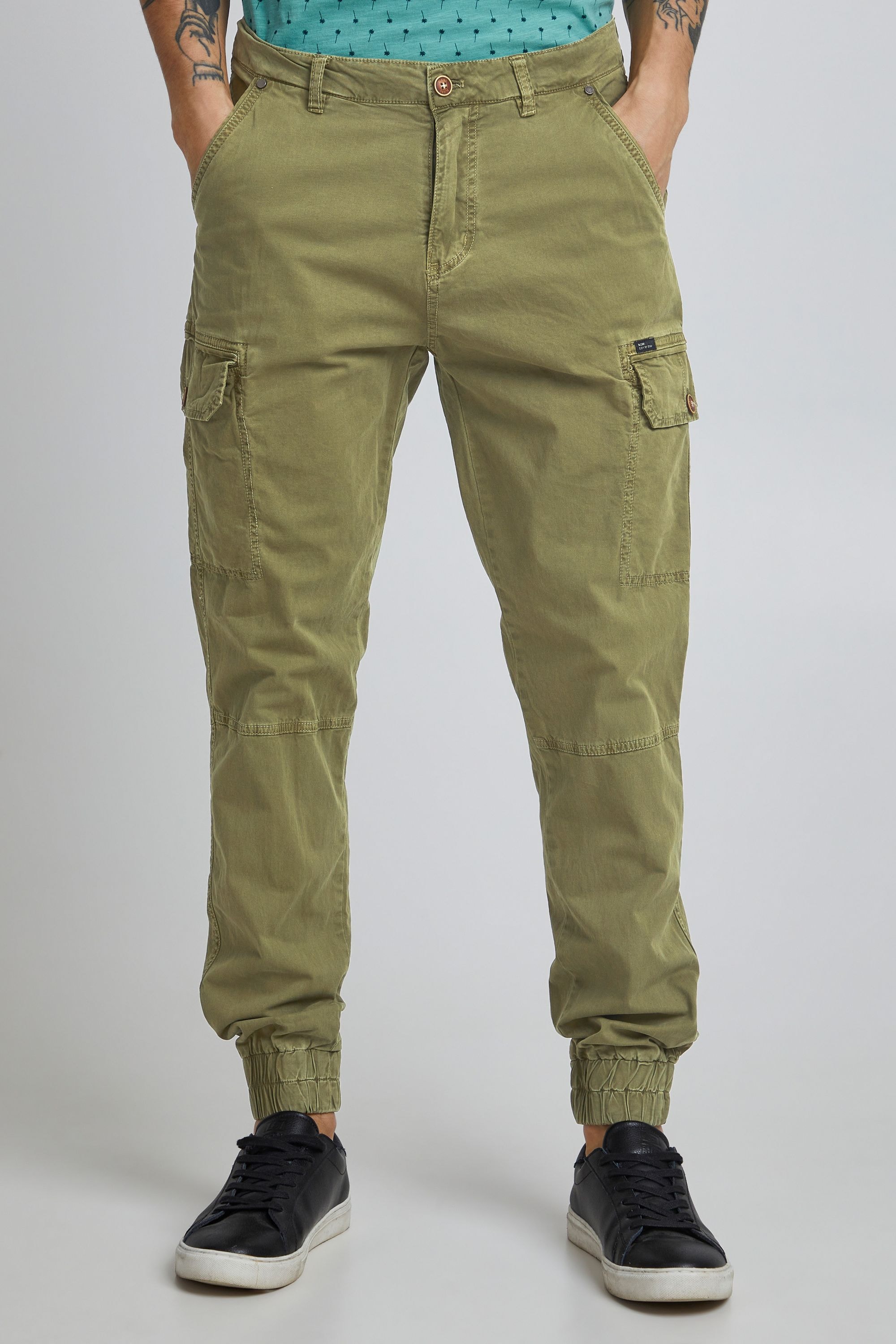 Blend Cargohose »Cargohose BHNan«