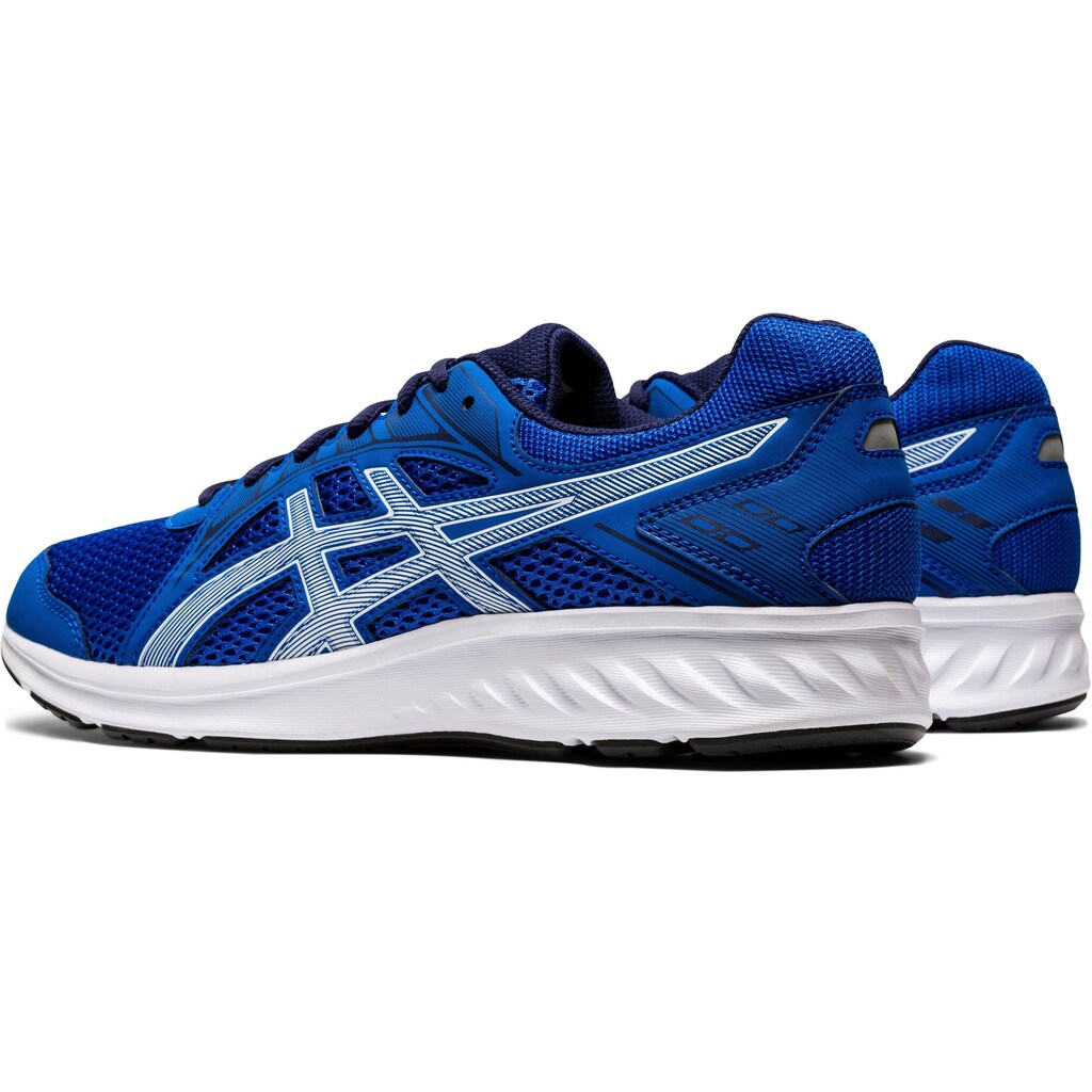 Asics Laufschuh »JOLT 2«