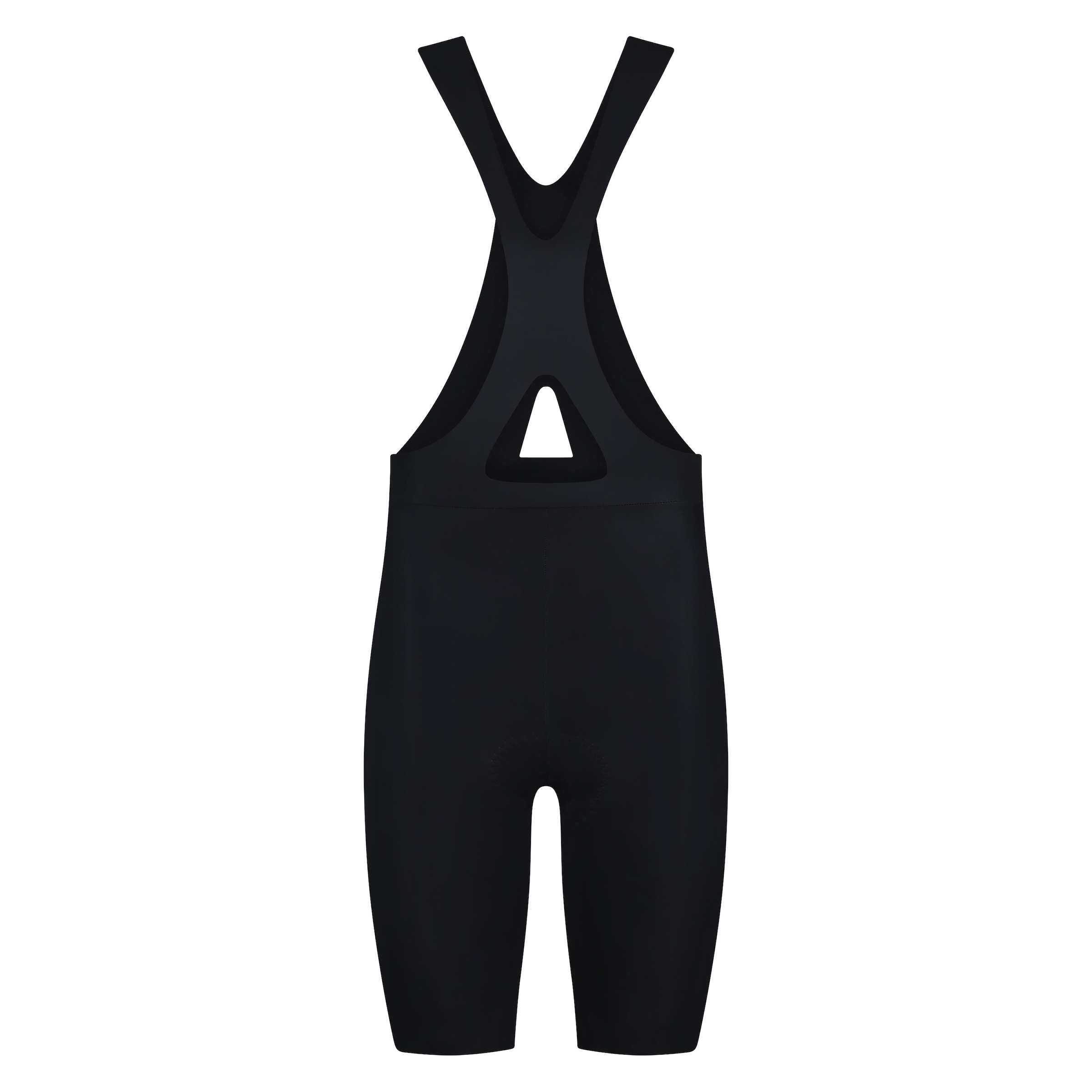 Shimano Fahrradhose »Fahrradhose Woman's S-PHYRE LEGGERA Bib Shorts«