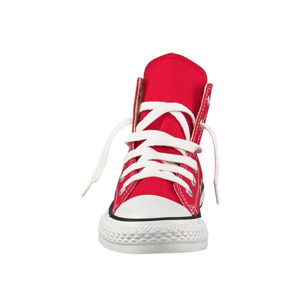 Converse Sneaker »Kinder Chuck Taylor Hi«