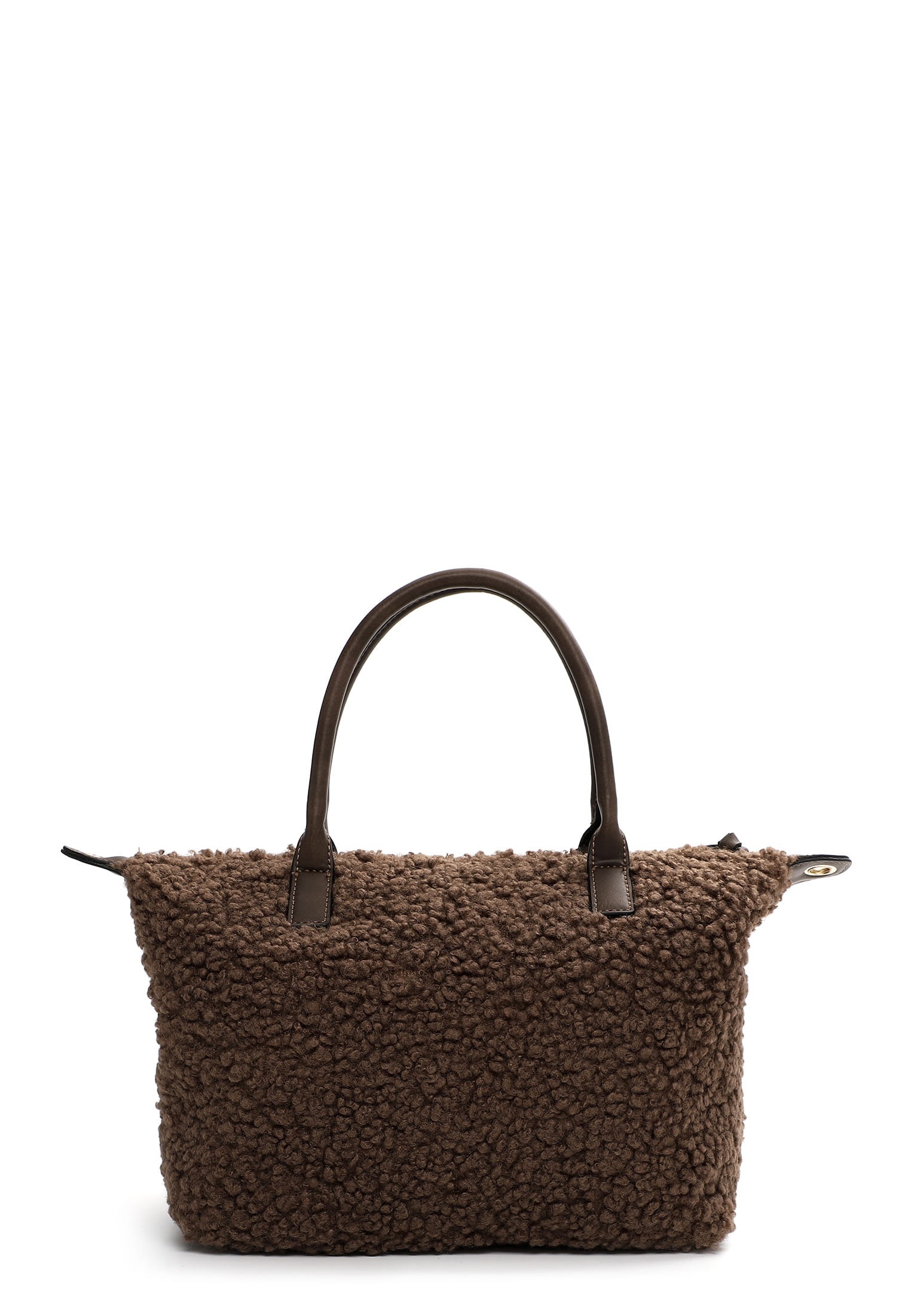 Tamaris Shopper »Shopper TAS Guste«