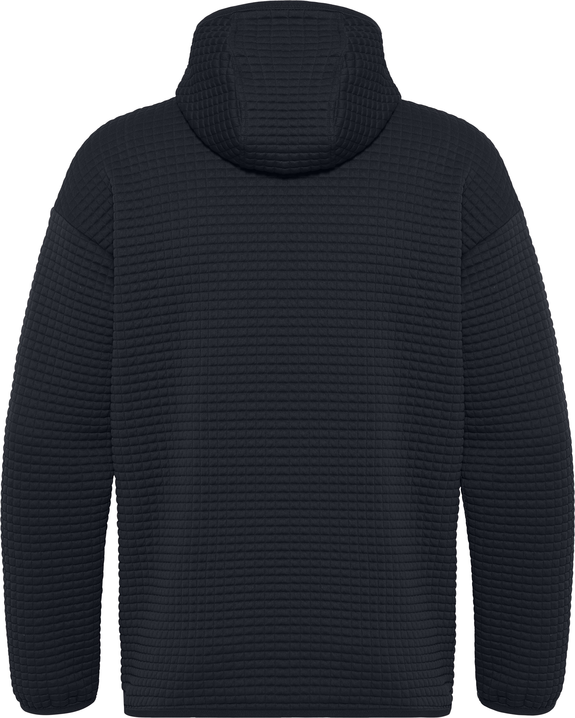 Jack Wolfskin Fleecejacke »MOGARI HOODED FZ M«
