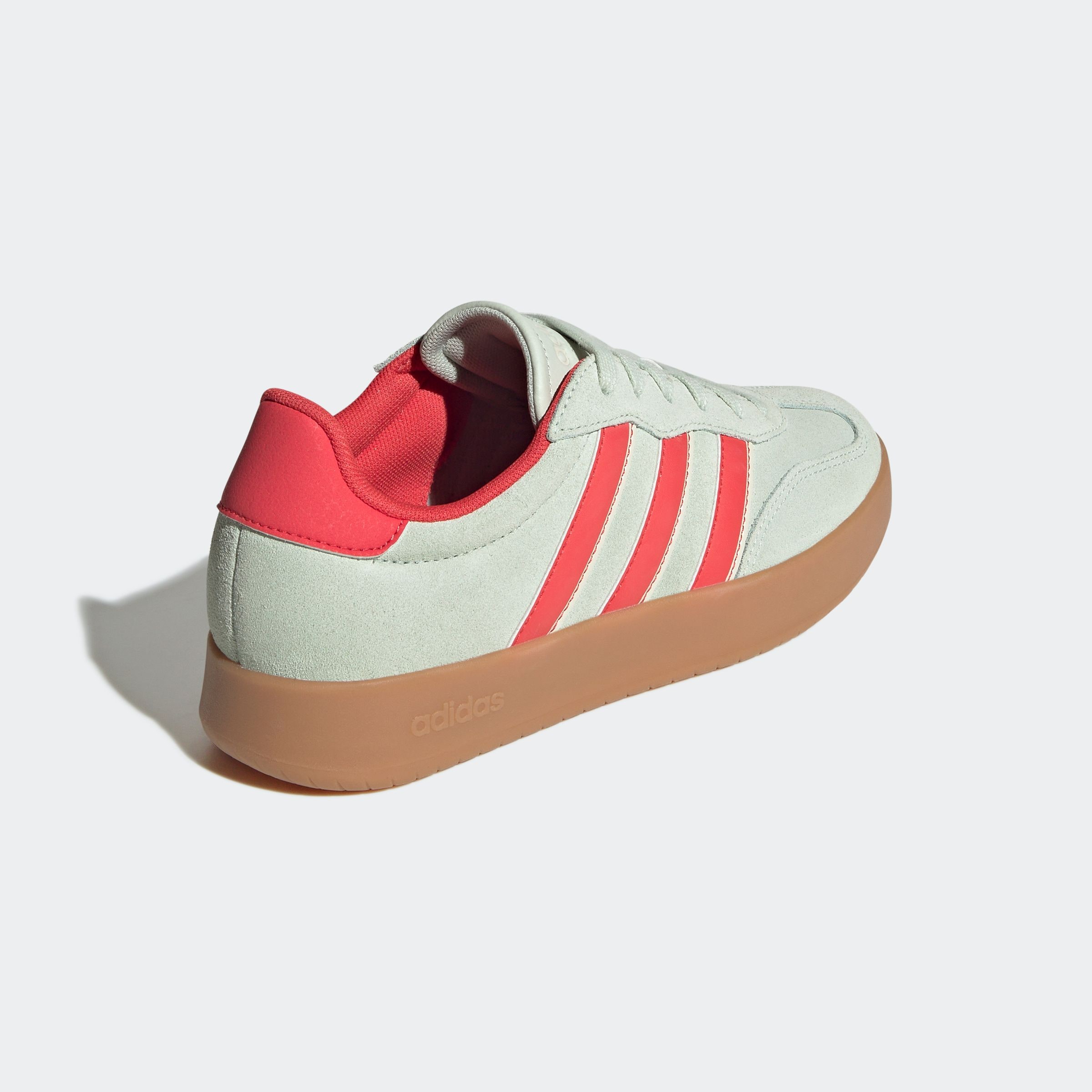 adidas Sportswear Sneaker »BARREDA«