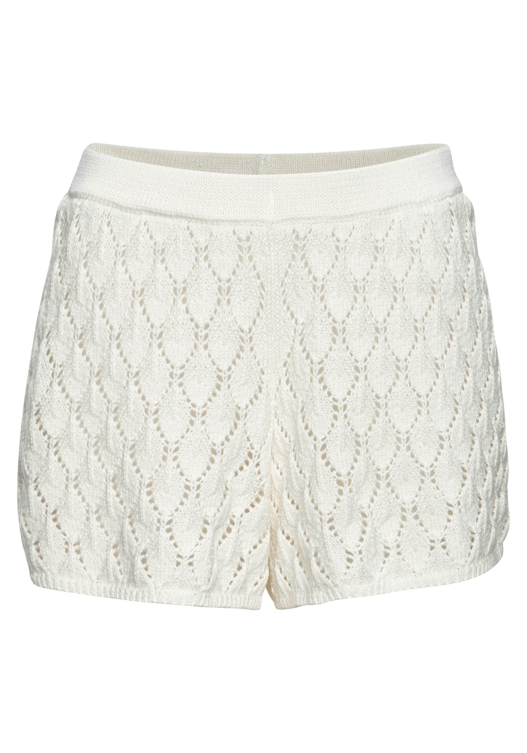 French Connection Strandshorts