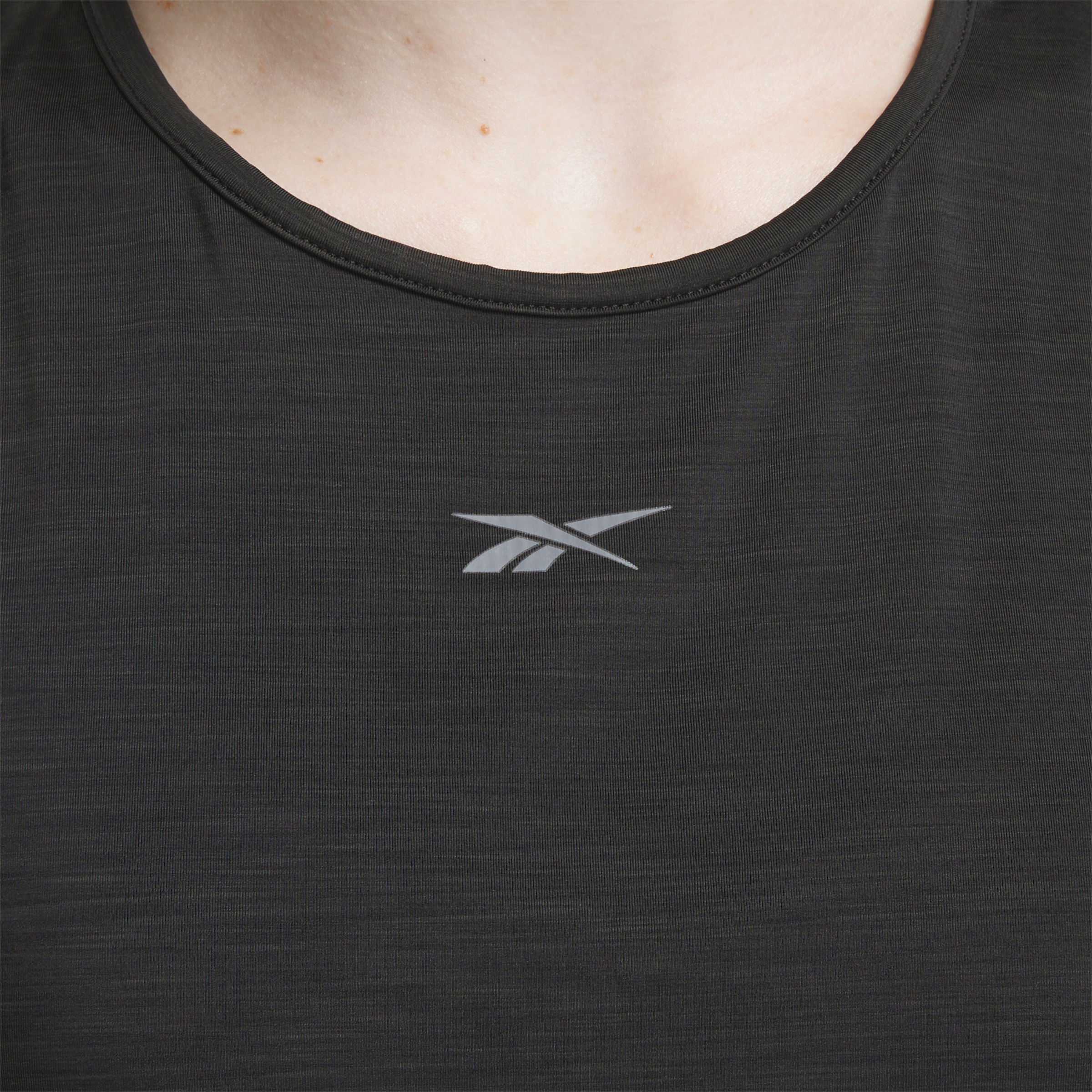 Reebok Tanktop