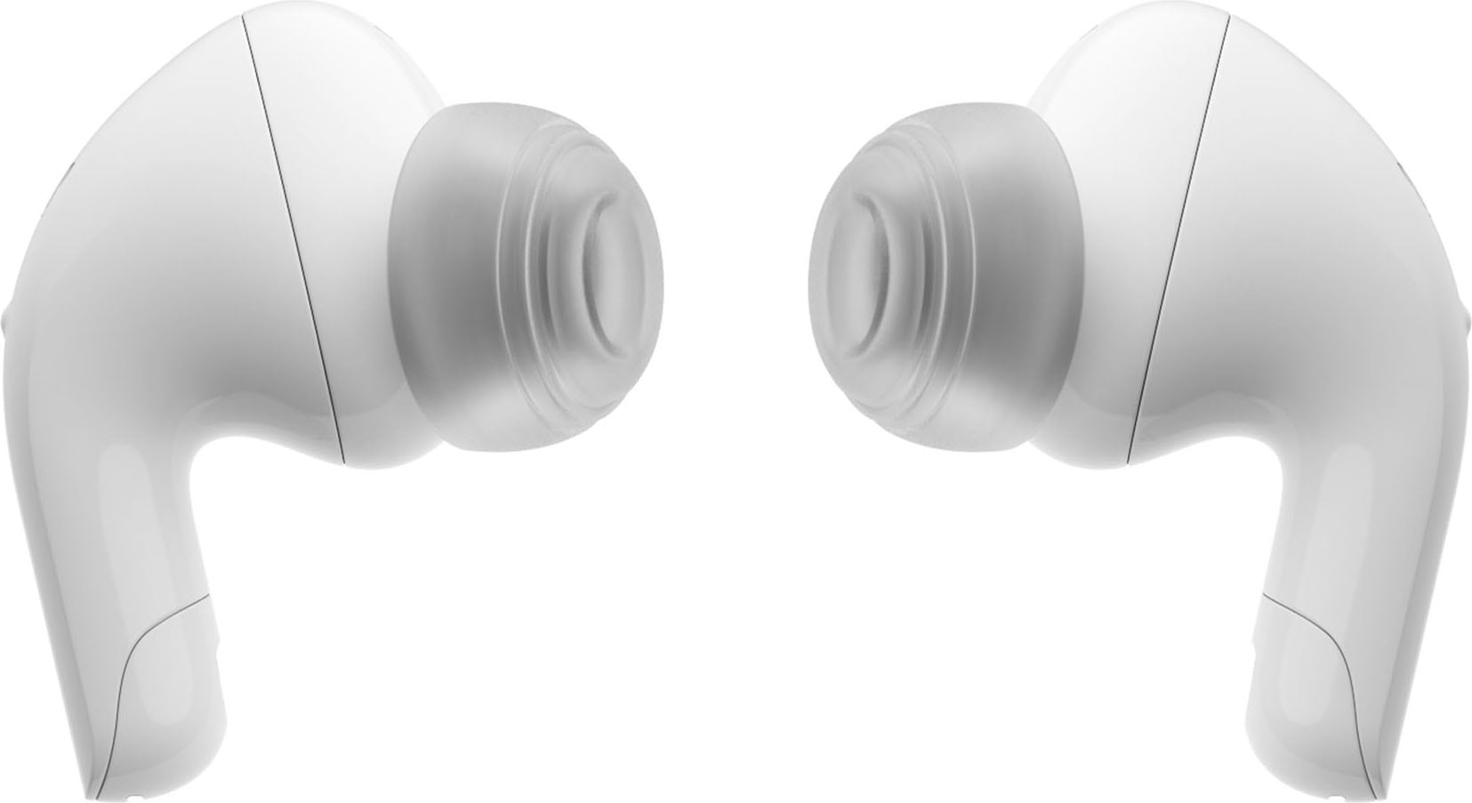 LG wireless In-Ear-Kopfhörer UNIVERSAL DT60Q« Free »TONE online bei