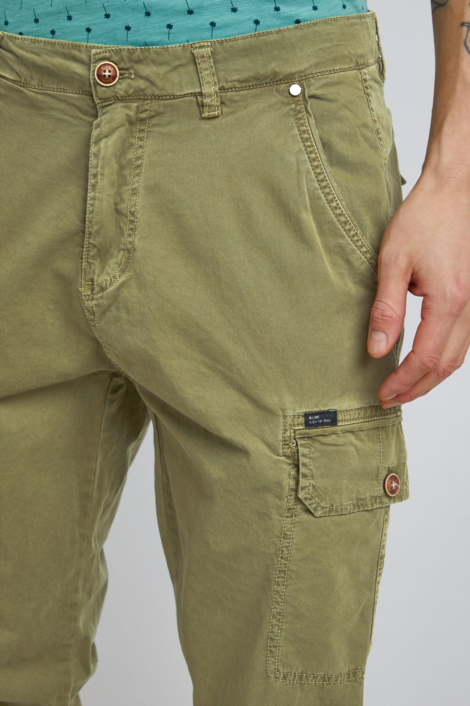 Blend Cargohose »Cargohose BHNan«