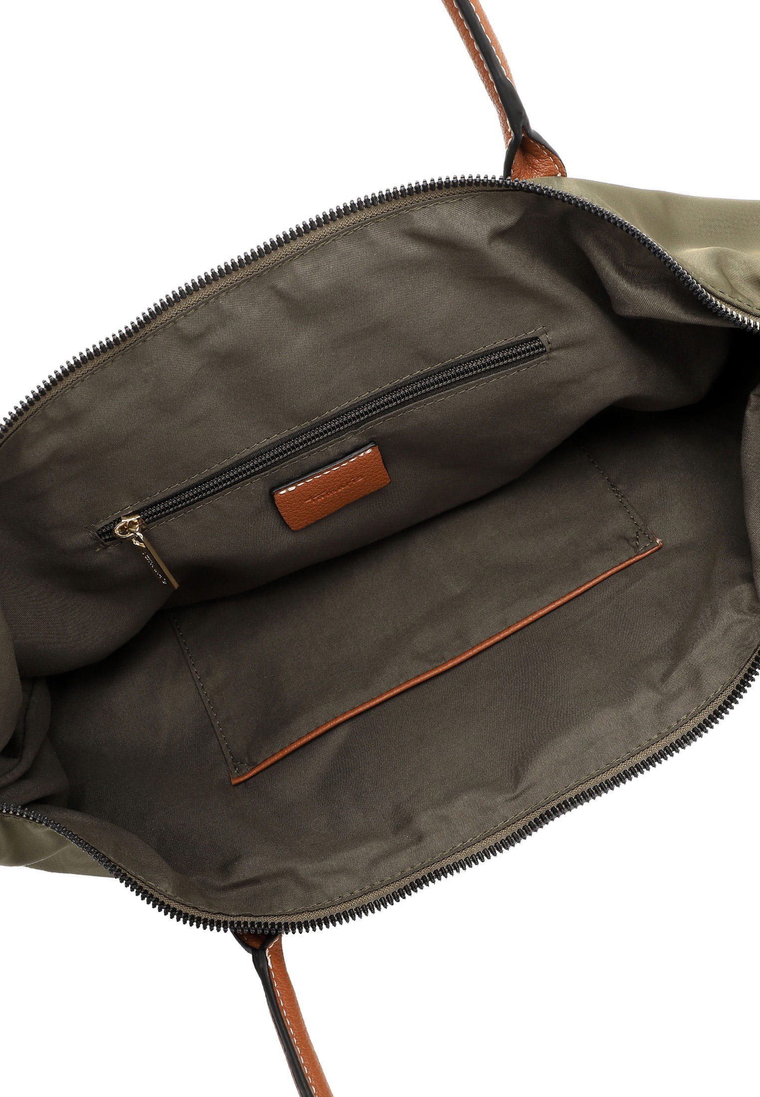 Tamaris Shopper »Shopper TAS Fabrizia«