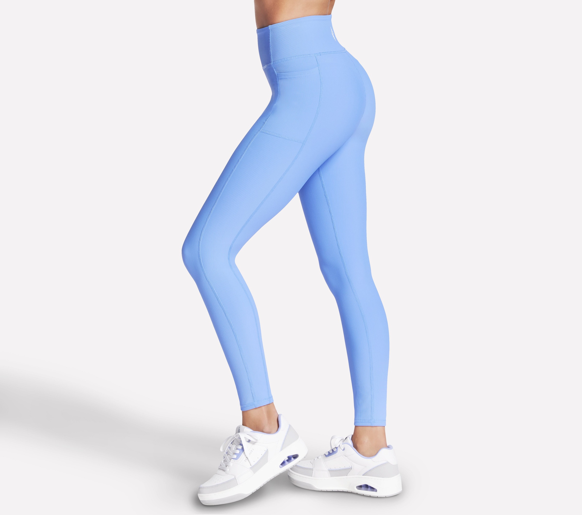 Skechers Funktionstights »BAJA BLUE«