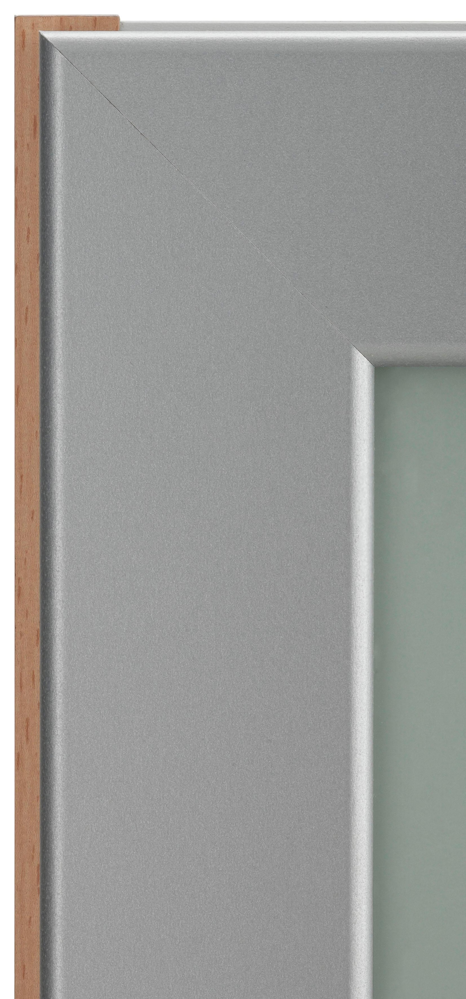 wiho Küchen Hängeschrank »Kiel«, Breite 60 cm