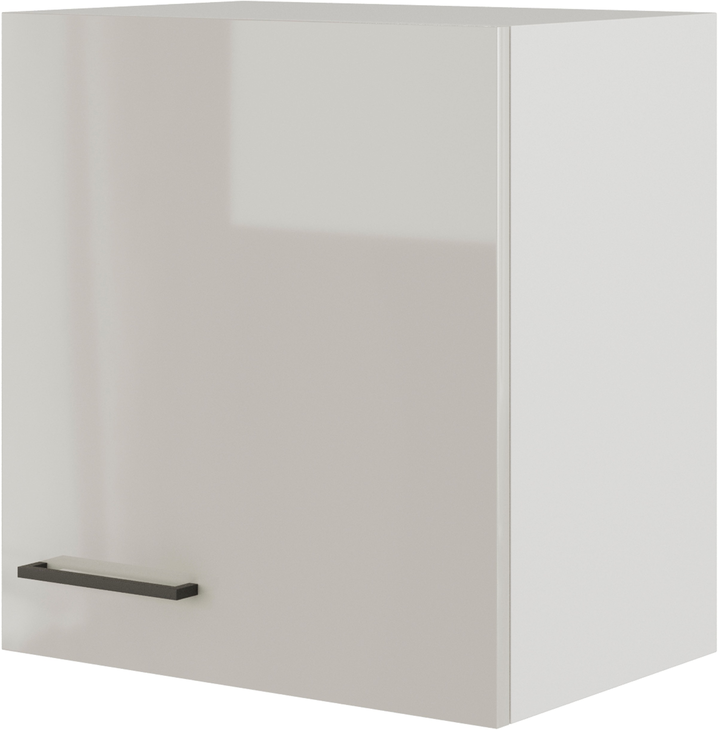 Flex-Well Hängeschrank »Lund« in verschiedenen Breiten, individuell kombinierbar