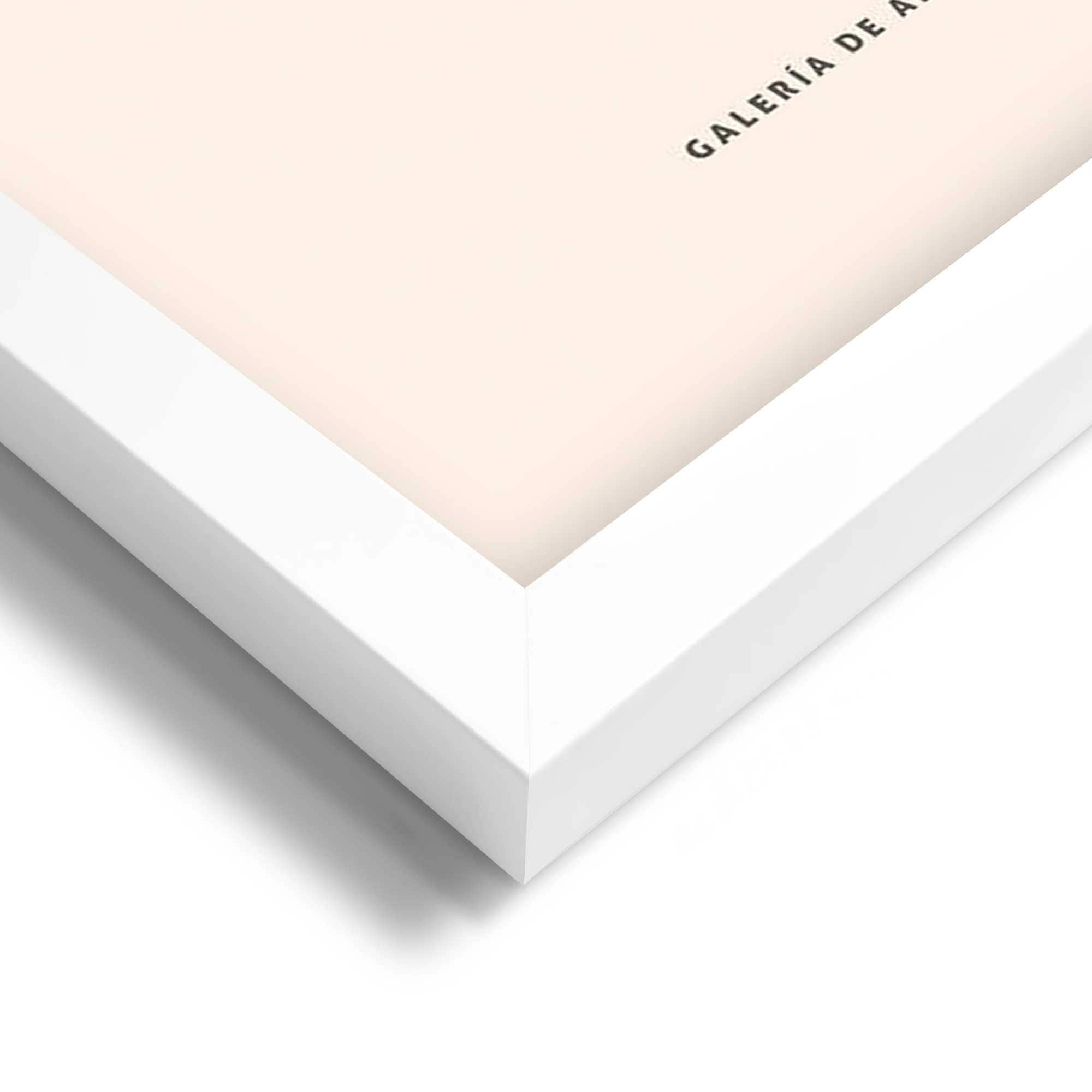 Reinders! Bild mit Rahmen »Blumen« Set, 