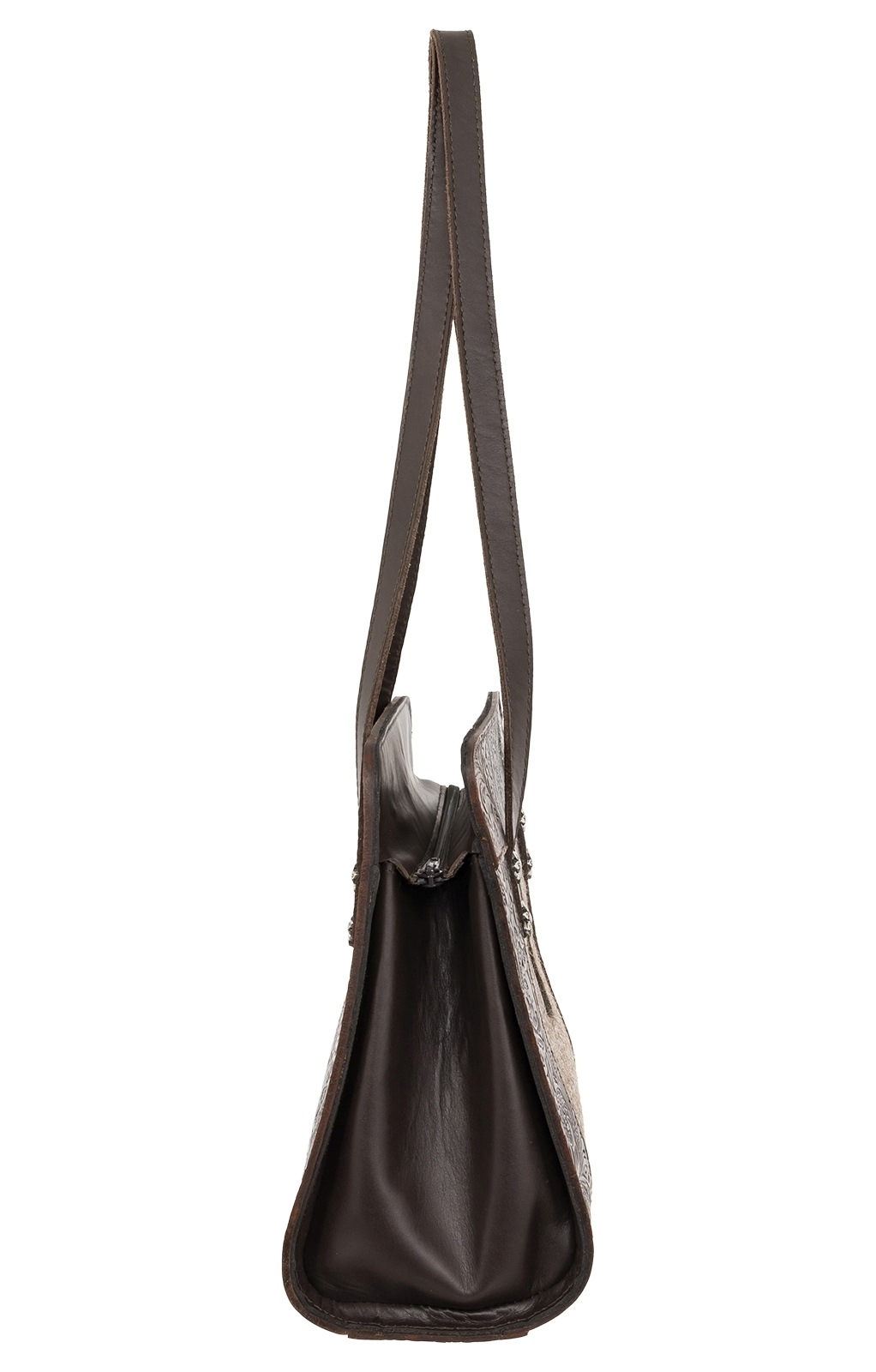 Sima Gürtel Handtasche »Trachtentasche 196-4400«