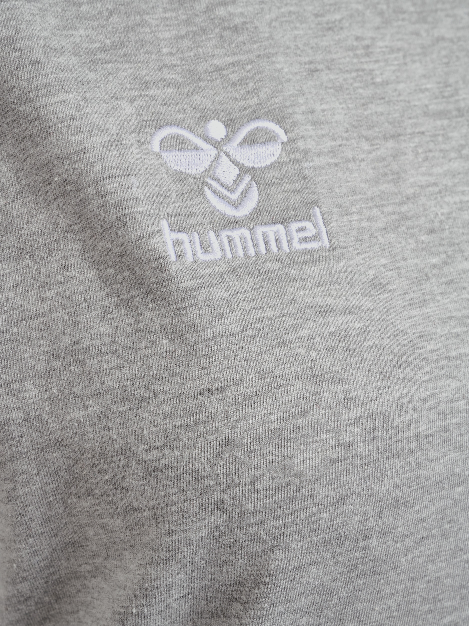 hummel T-Shirt