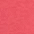 3300 CORAL
