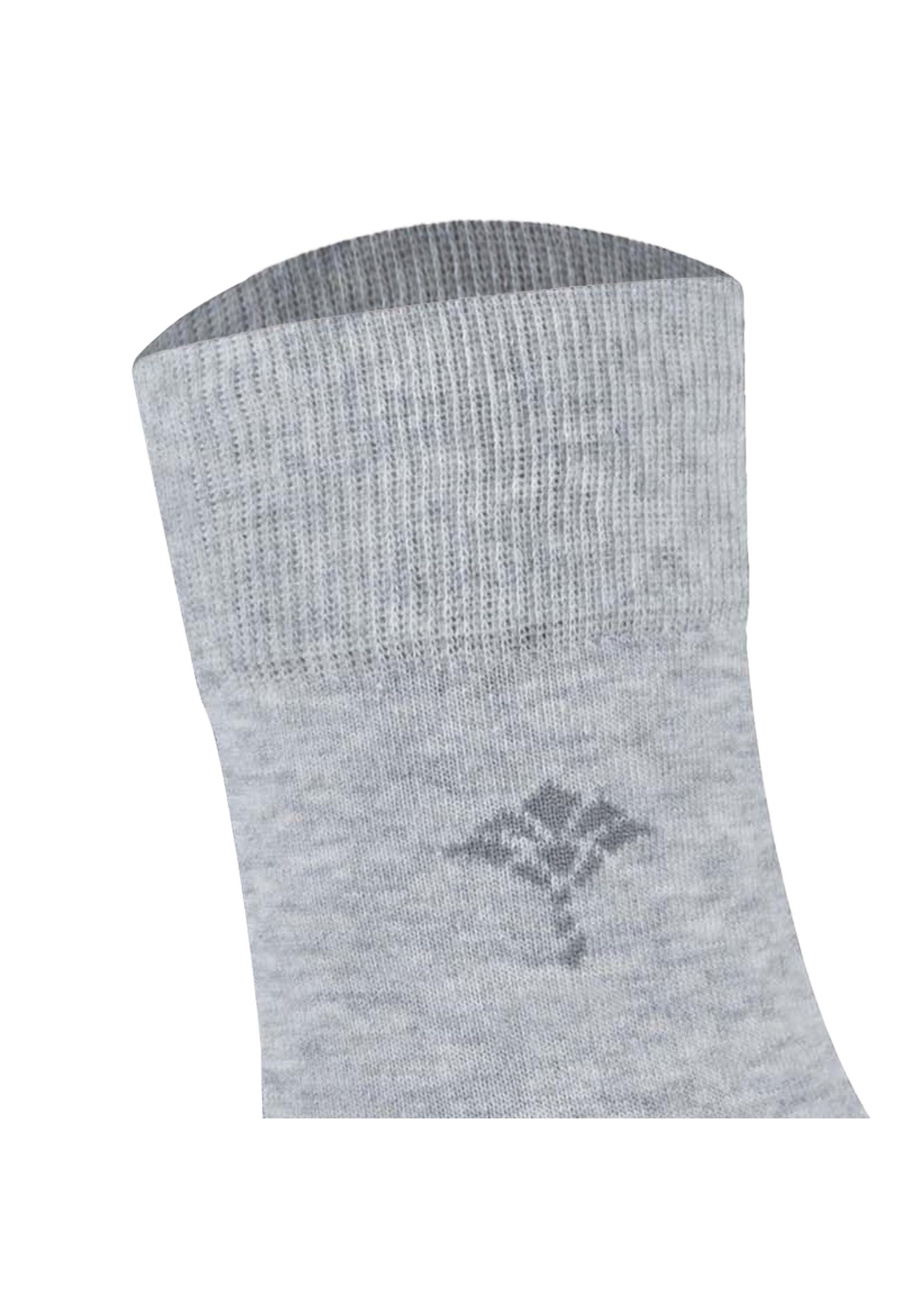 JOOP! Kurzsocken »Socken Women for your daily glam cotton Socks 1p 2er Pack«