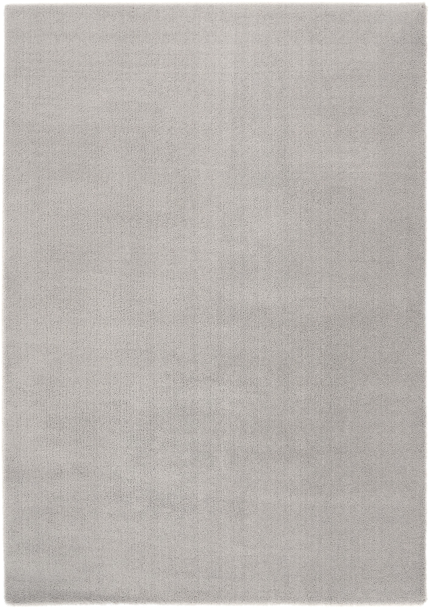 OCI DIE TEPPICHMARKE Hochflor-Teppich »Soft Dream, auch als Läufer erhältlich«, rechteckig, 30 mm Höhe, besonders weich durch Microfaser, Wohnzimmer