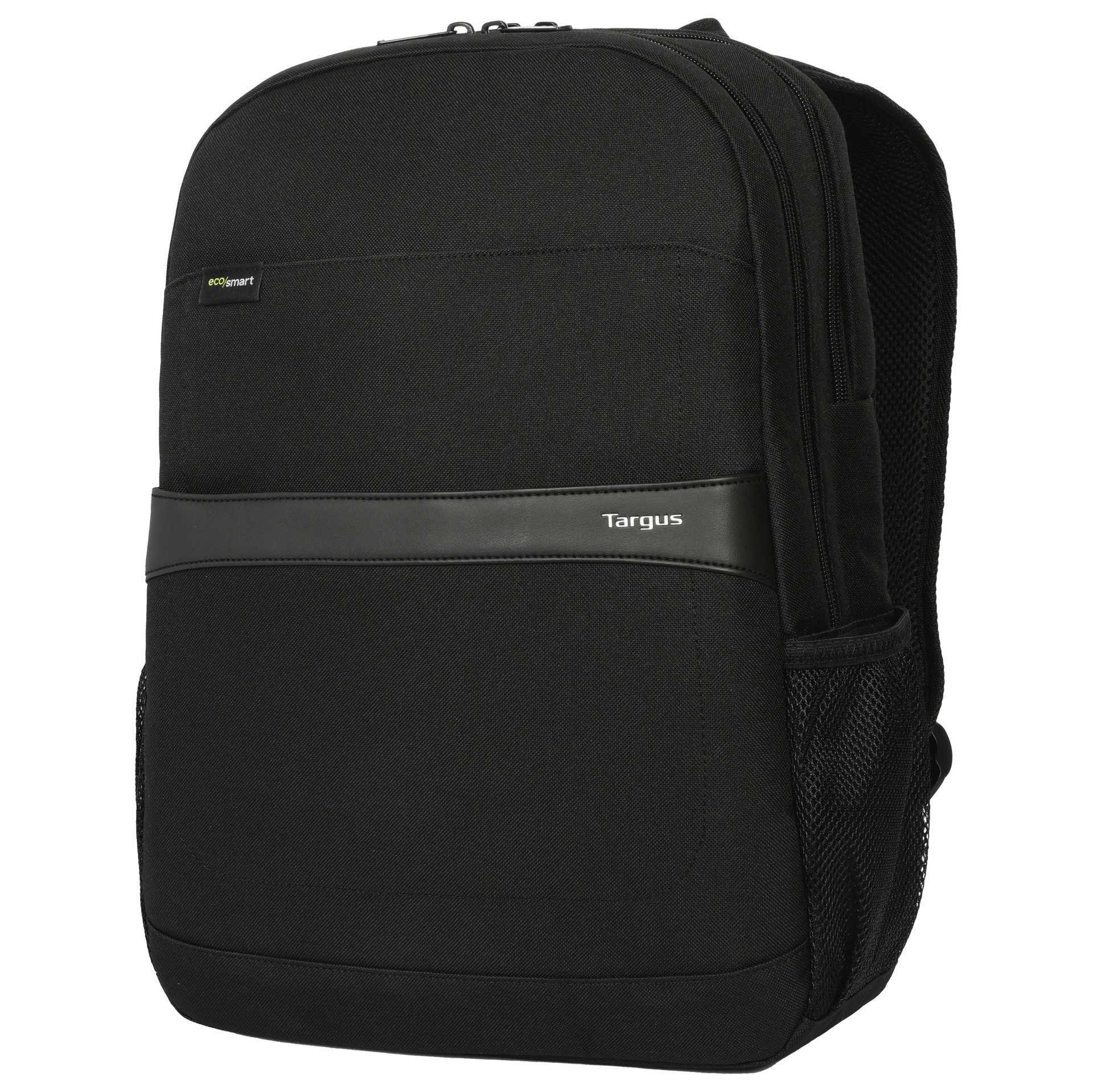 Targus Notebook-Rucksack »15.6 GeoLite EcoSmart Advanced Rucksack«
