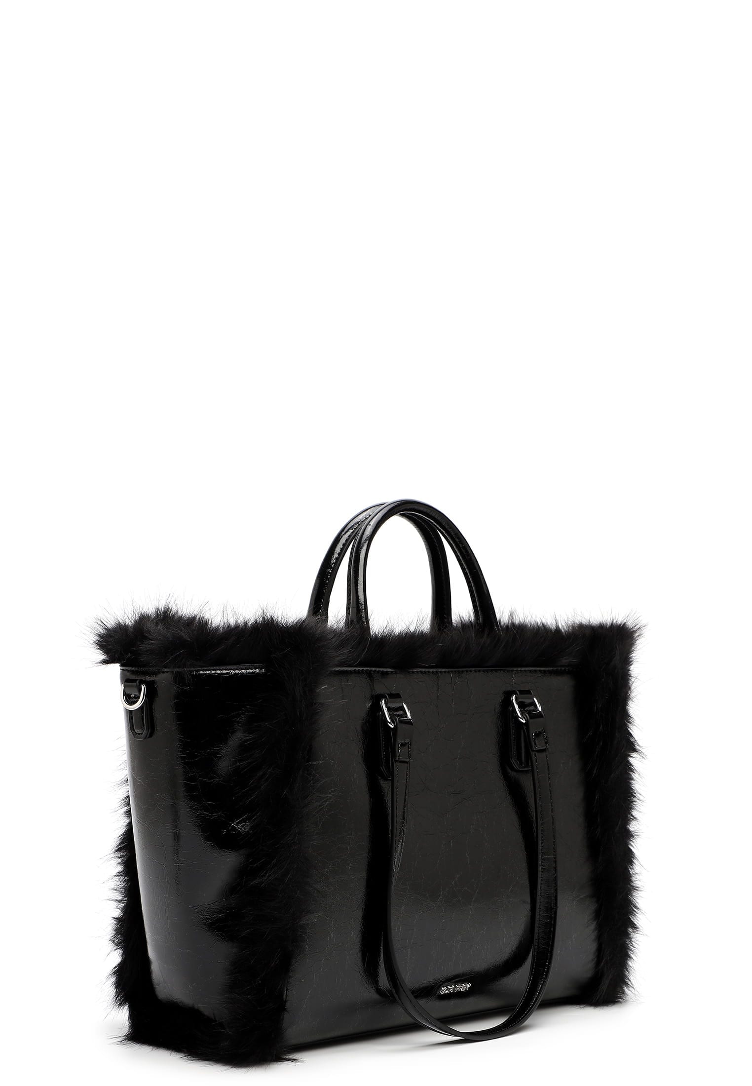 SURI FREY Shopper »Shopper SFY Chessy«