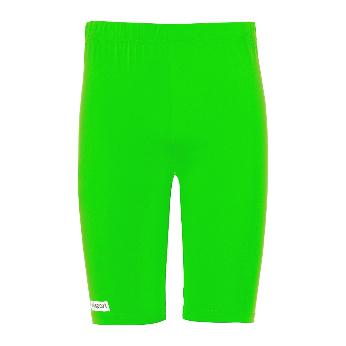 uhlsport Thermounterhose »Tights Distinction Colors« 1 Stk.