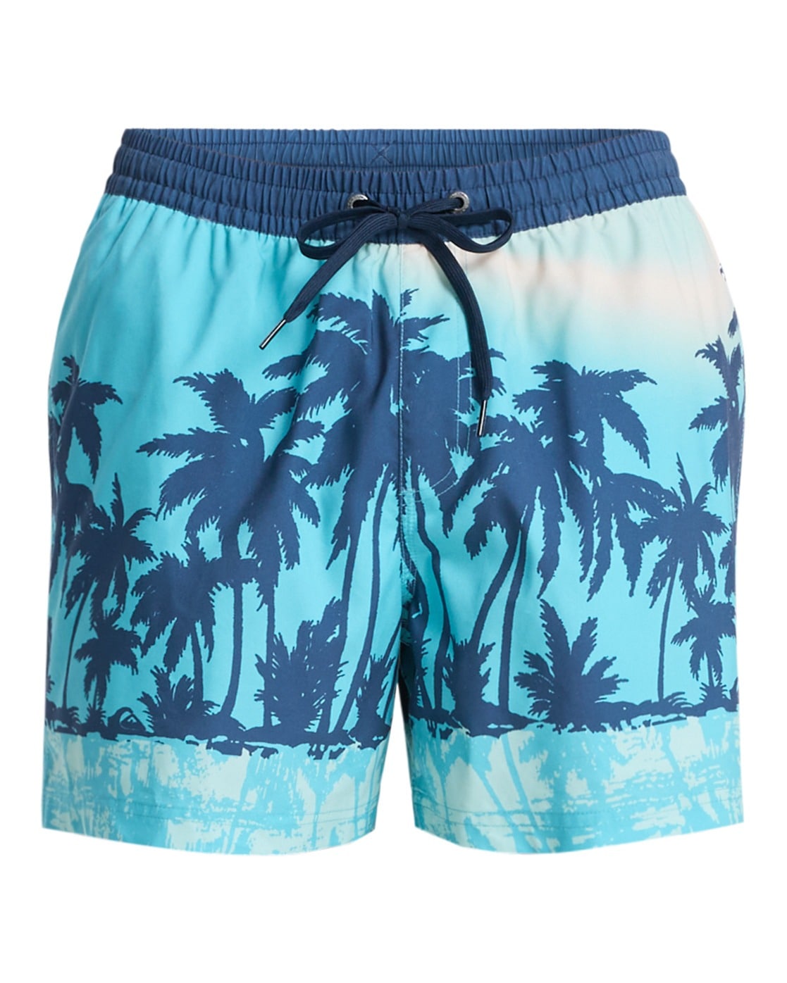 Quiksilver Boardshorts »Everyday Printed Volley 15"«