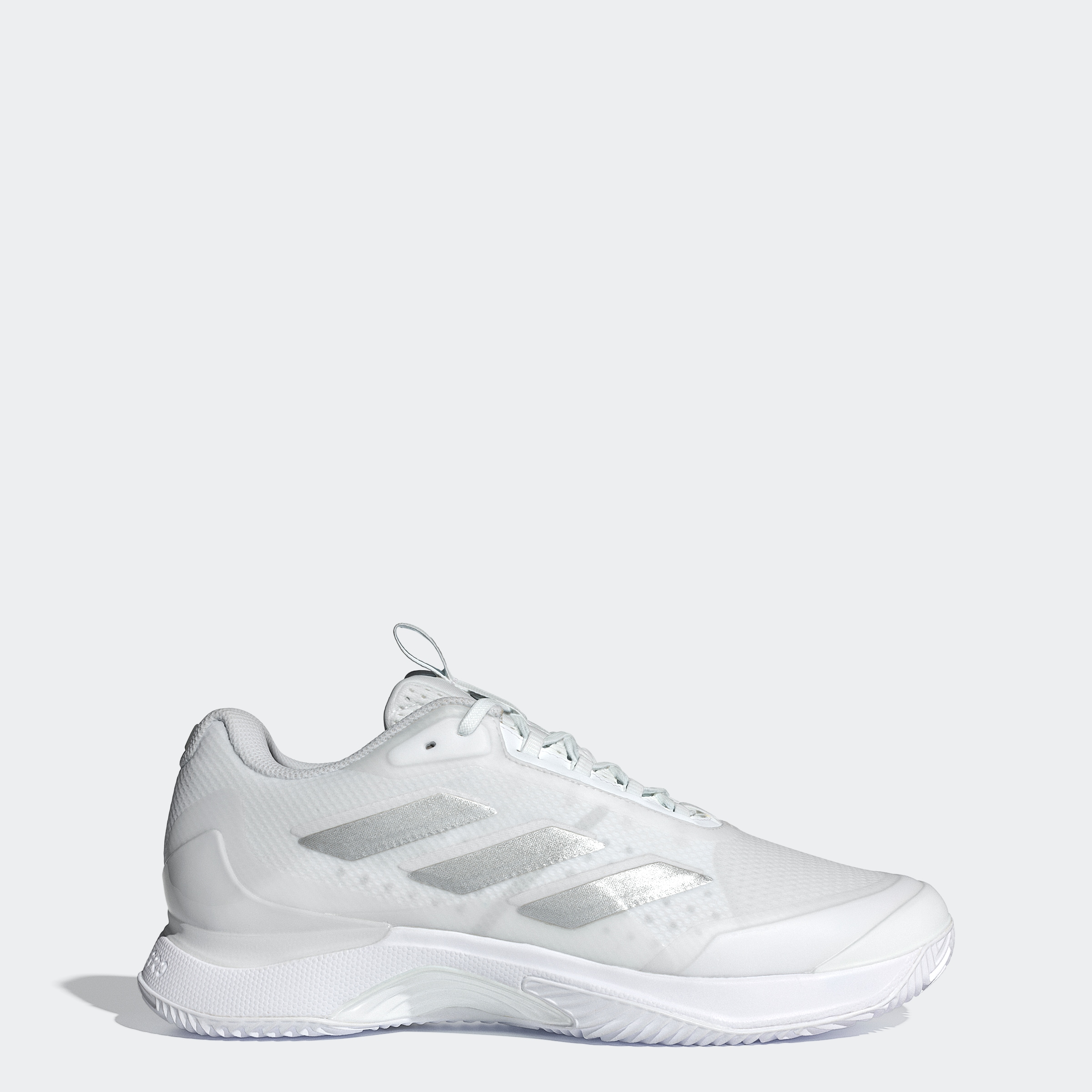 adidas Performance Tennisschuh »AVACOURT 2 CLAY«