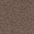 dark beige Q2 FARON
