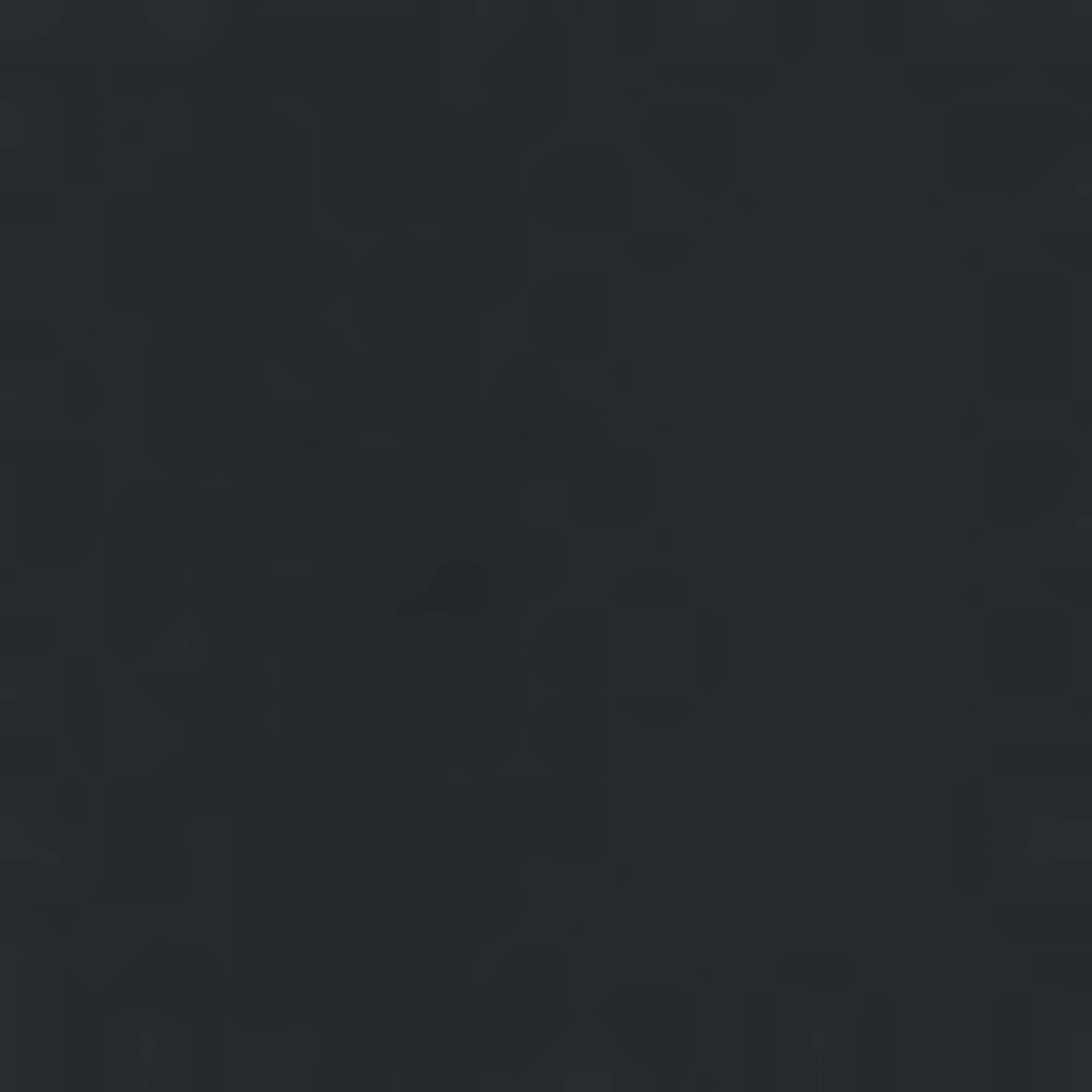 BOSS GREEN Stretch-Hose »T Flex«  mit elastischem Bund und Kordelzug Stretchhose Businesshose