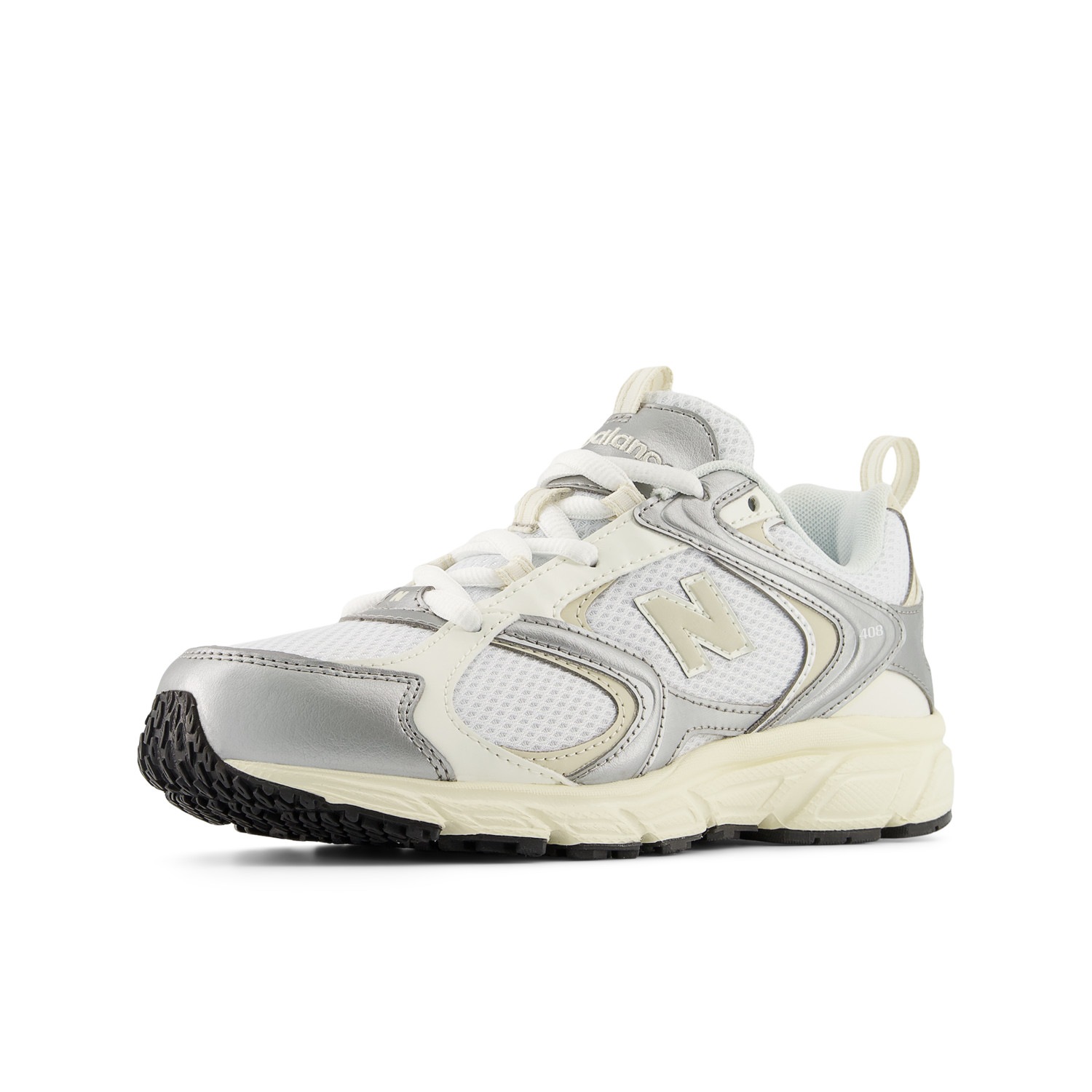 New Balance Sneaker »ML408«, vom New Balance 530 inspiriert