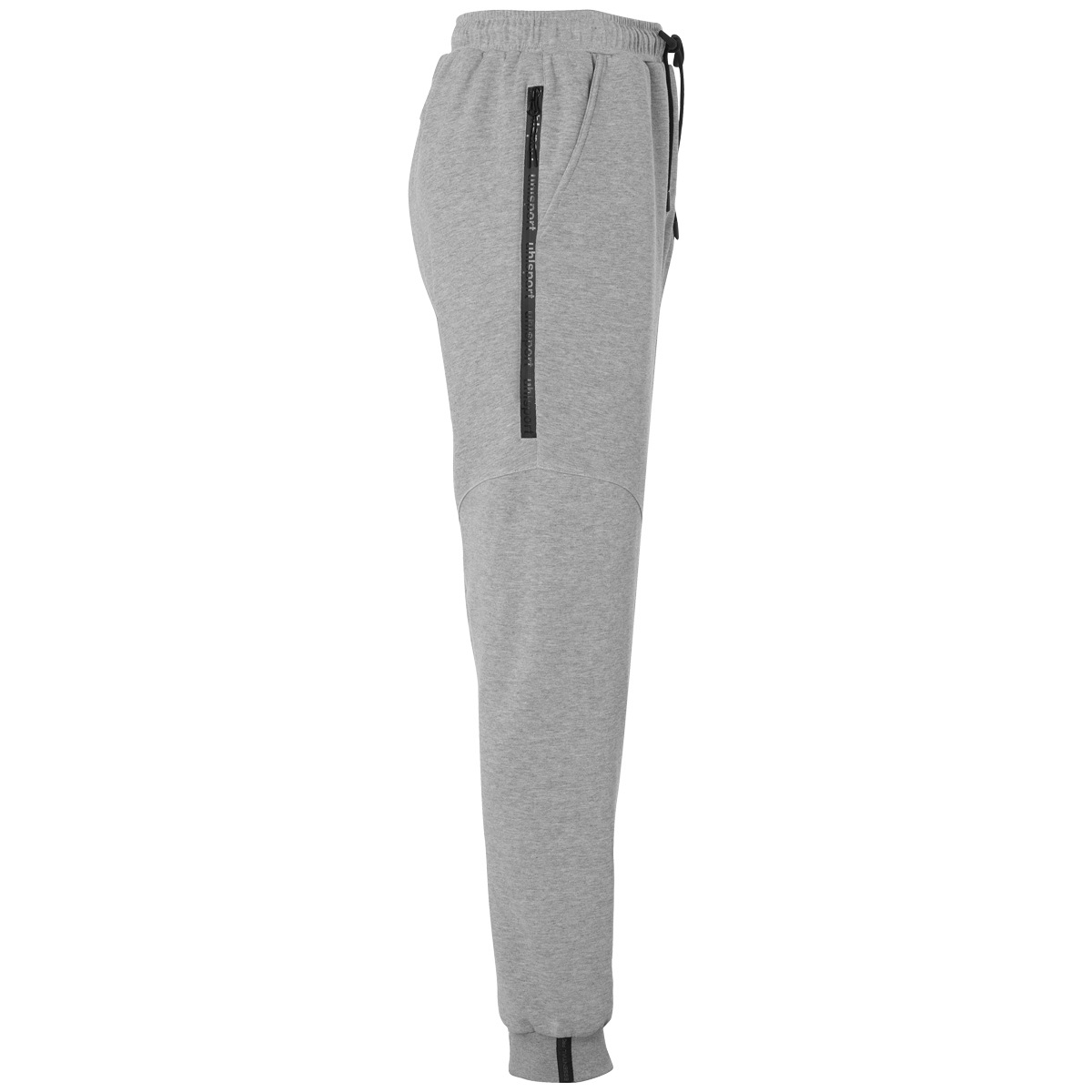 uhlsport Jogginghose »Jogginghose ESSENTIAL PRO Kids«