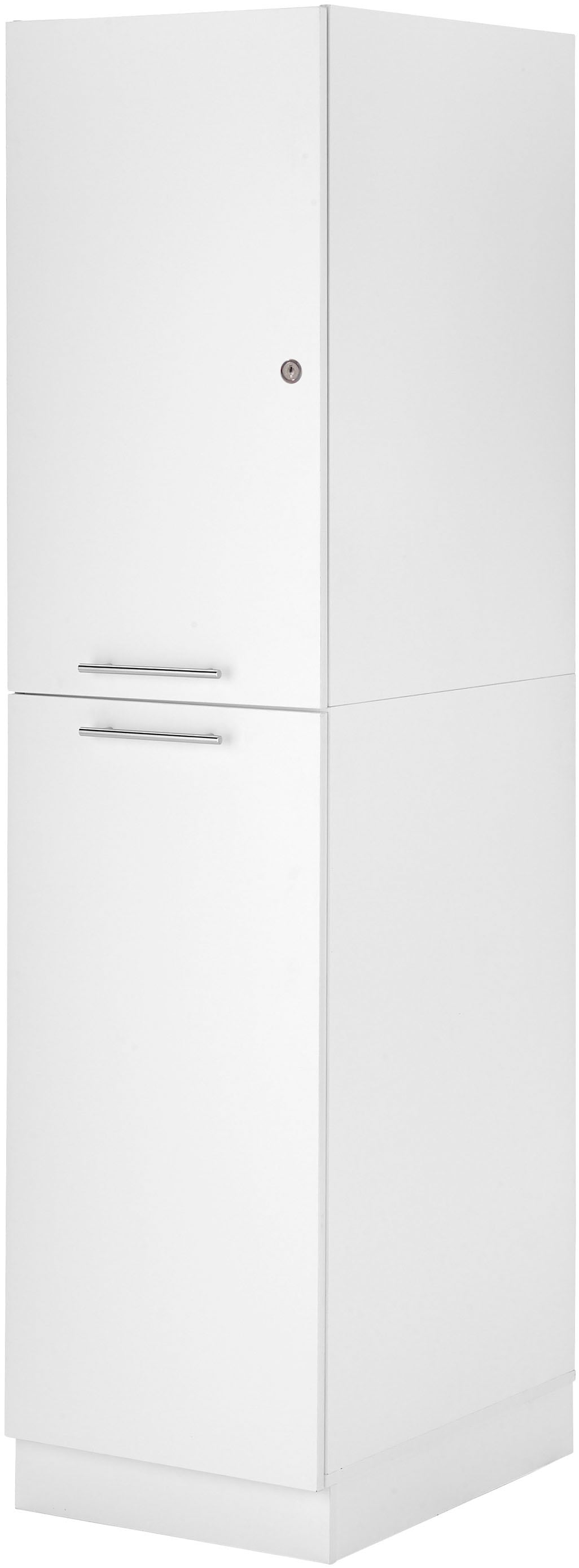 RESPEKTA Mehrzweckschrank-Set »Clara-Set 10« Schrankelemente einzeln erhältlich, 3 Stk. tlg.