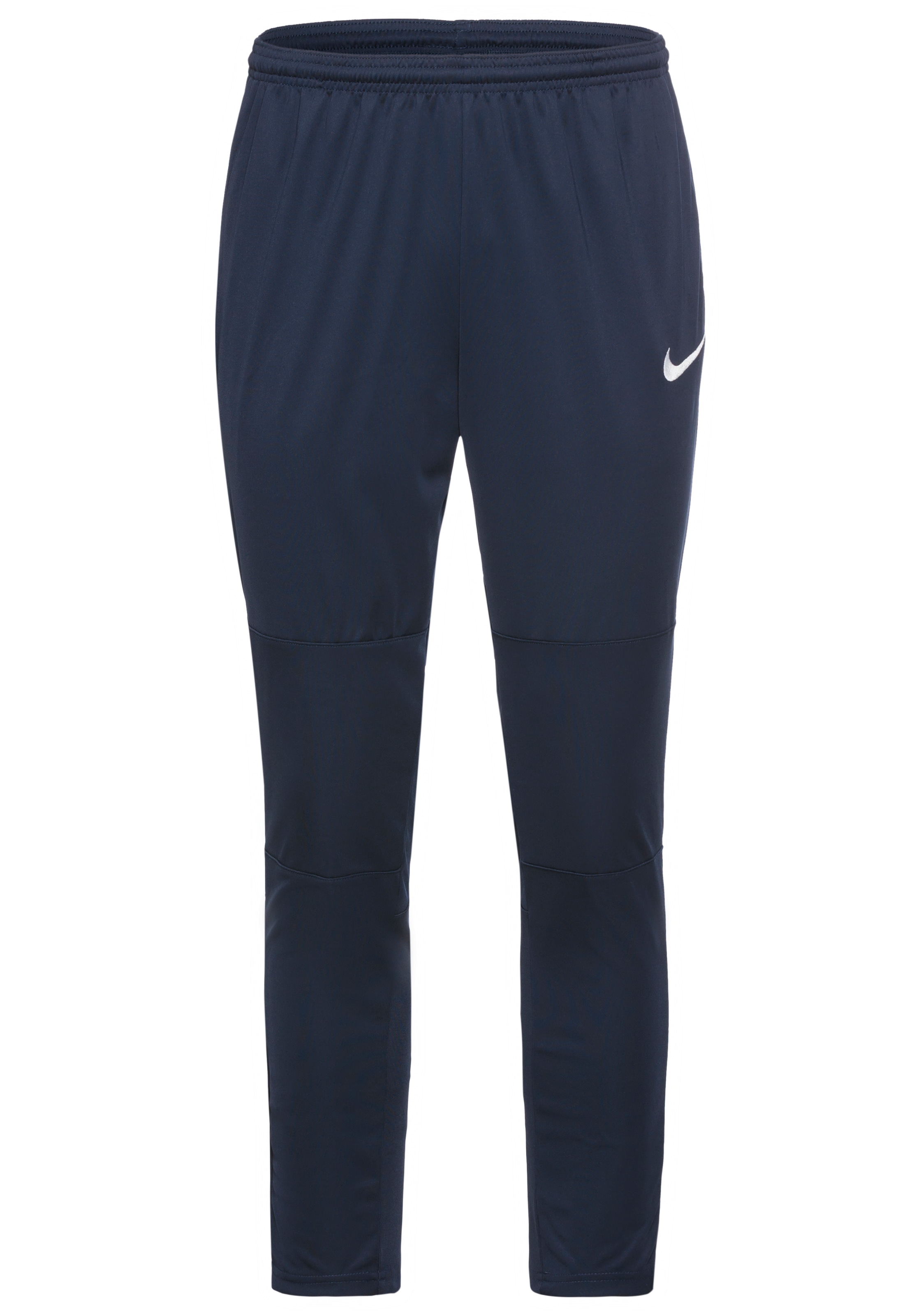 Nike Trainingshose »PANT«