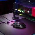 HyperX Gaming-Maus »Pulsefire Haste«, kabelgebunden