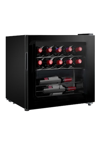 NABO Weintemperierschrank »NABOWS4314« kaufen