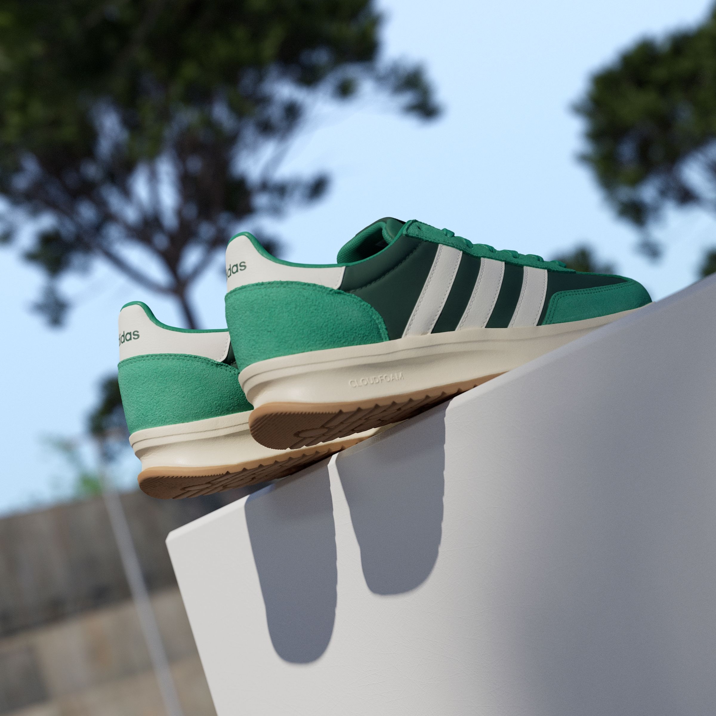 adidas Sportswear Sneaker »RUN 70S 2.0«