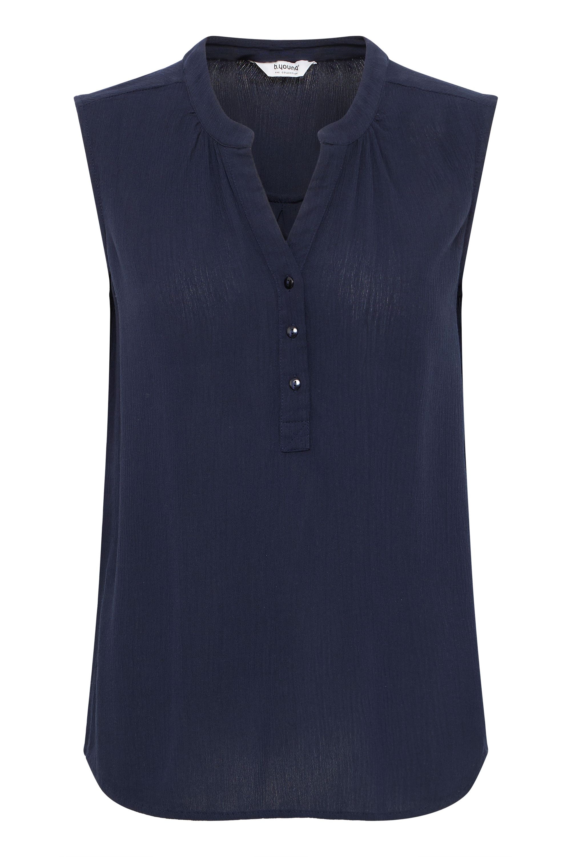 b.young Shirttop »Shirttop BYJacqueline«